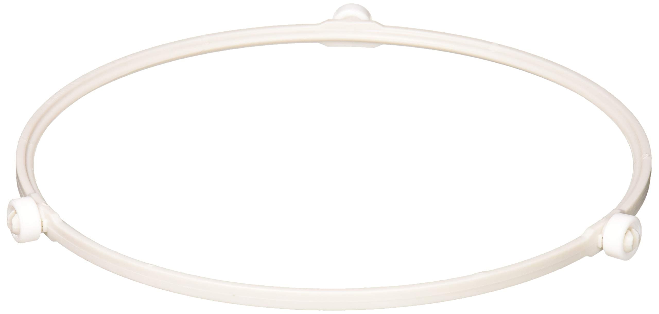 Magic Chef3512517500 Roller Guide (Mco160/165 Series)