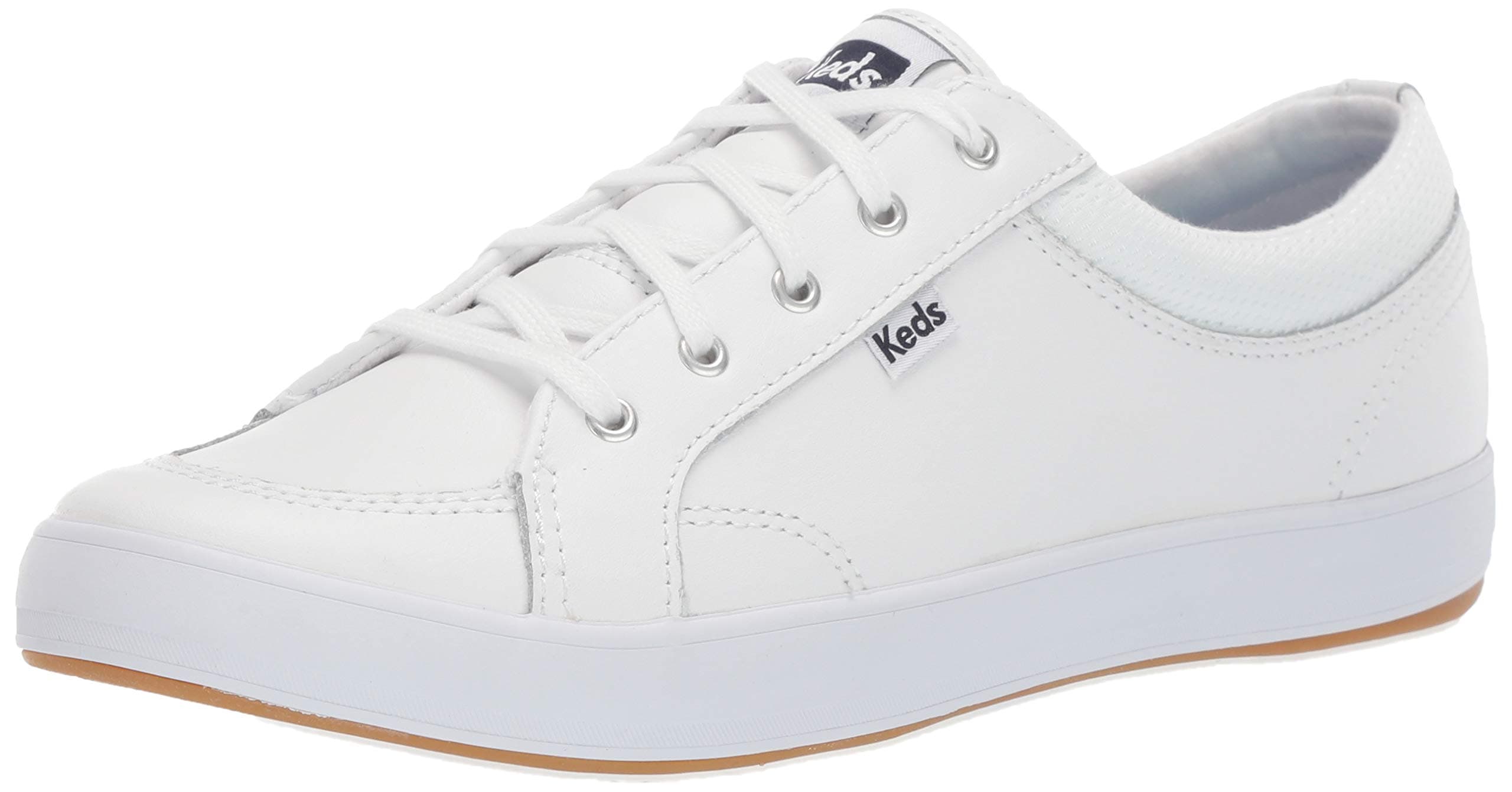 Keds Women's Center Sneaker