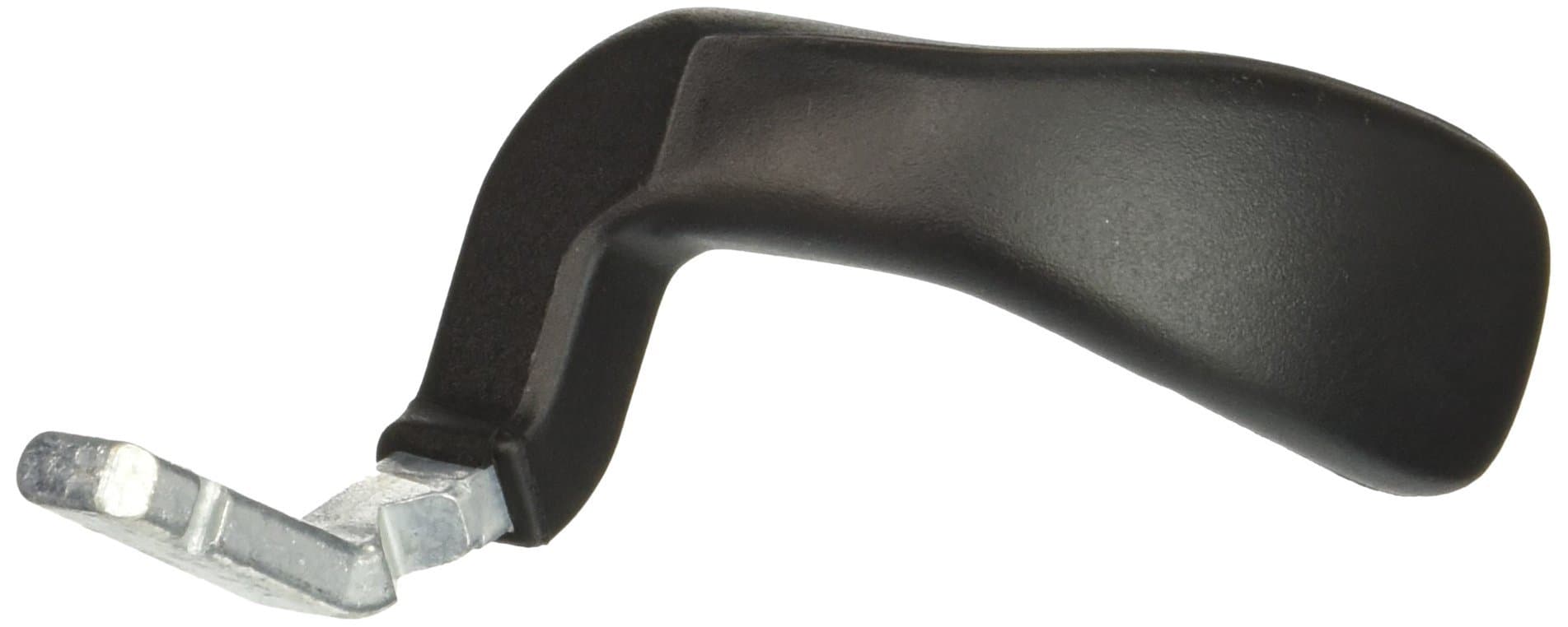Genuine GM 22611138 Steering Column Lever