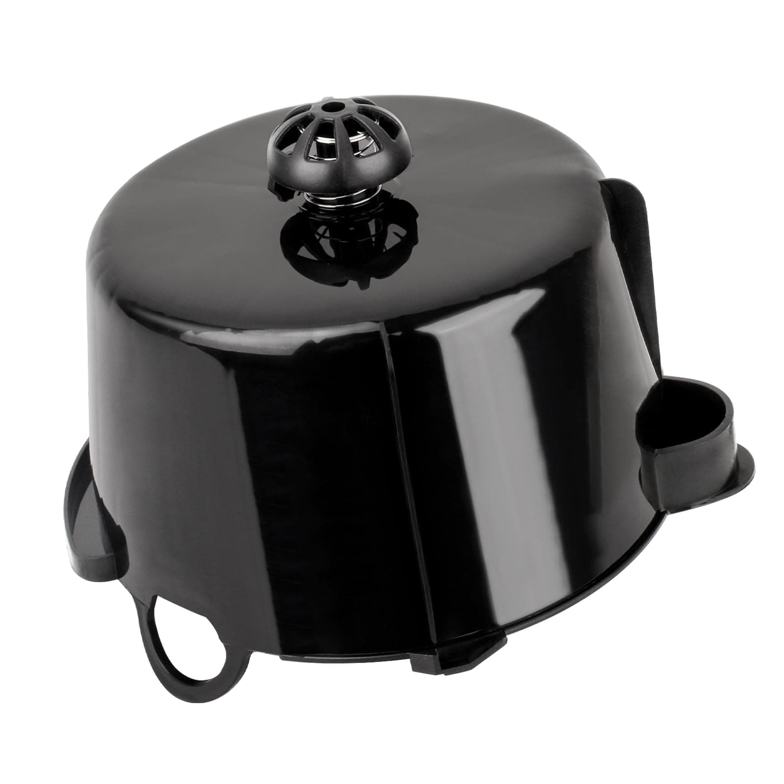 Coffee Maker Brew Basket 185774-000-000 Replacement for Mr. Coffee Part NC12, NC13, NCS13, TFTX84, TF13, NCX20, TF12 Replace 112435-000-000, 112435000000, 112435 000 000