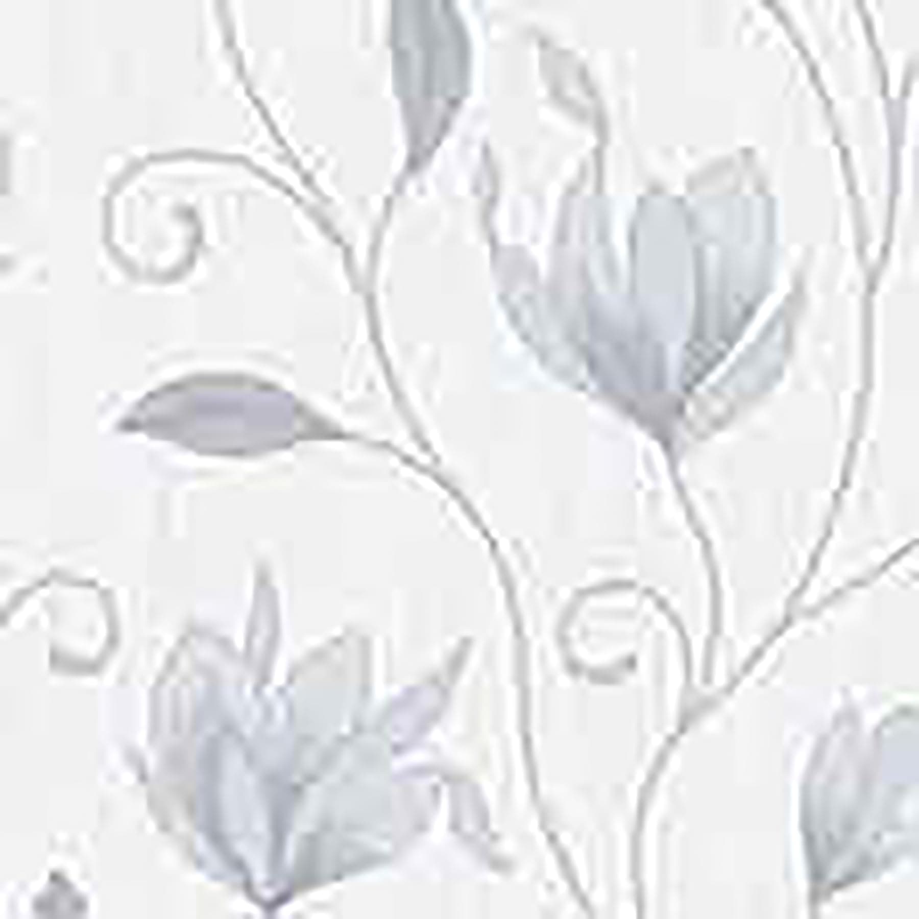 CWV Wallpaper Synergy Feature Grey M0852