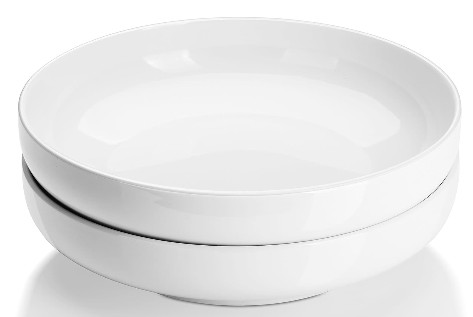 DOWAN Pasta Bowls