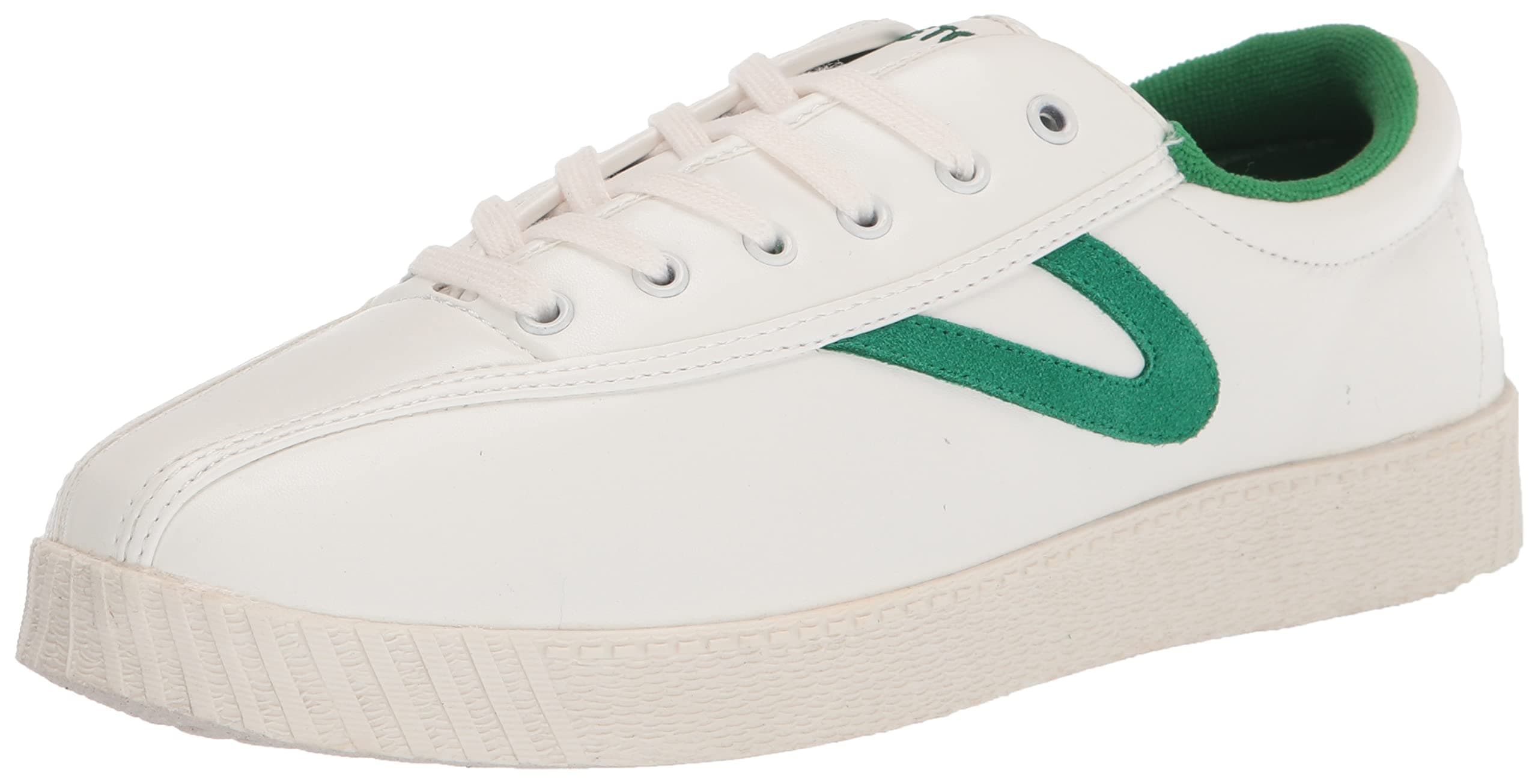 TRETORN NYLITE25PLUS womens Sneaker