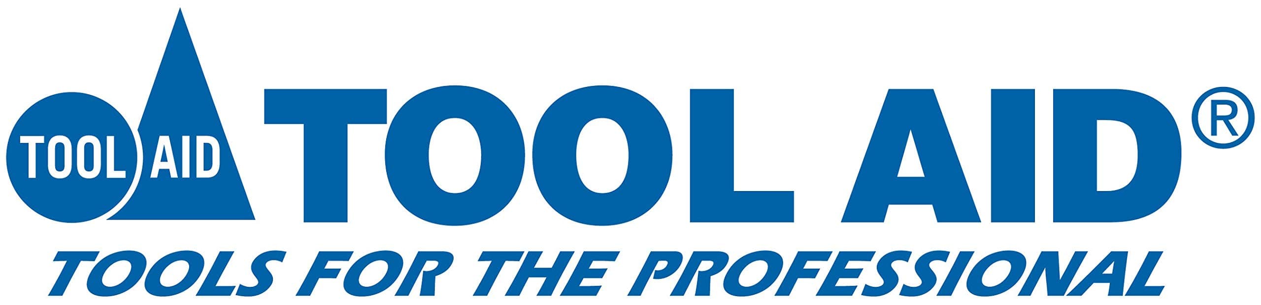 S&G Tool Aid (91000) Tie Rod Tool