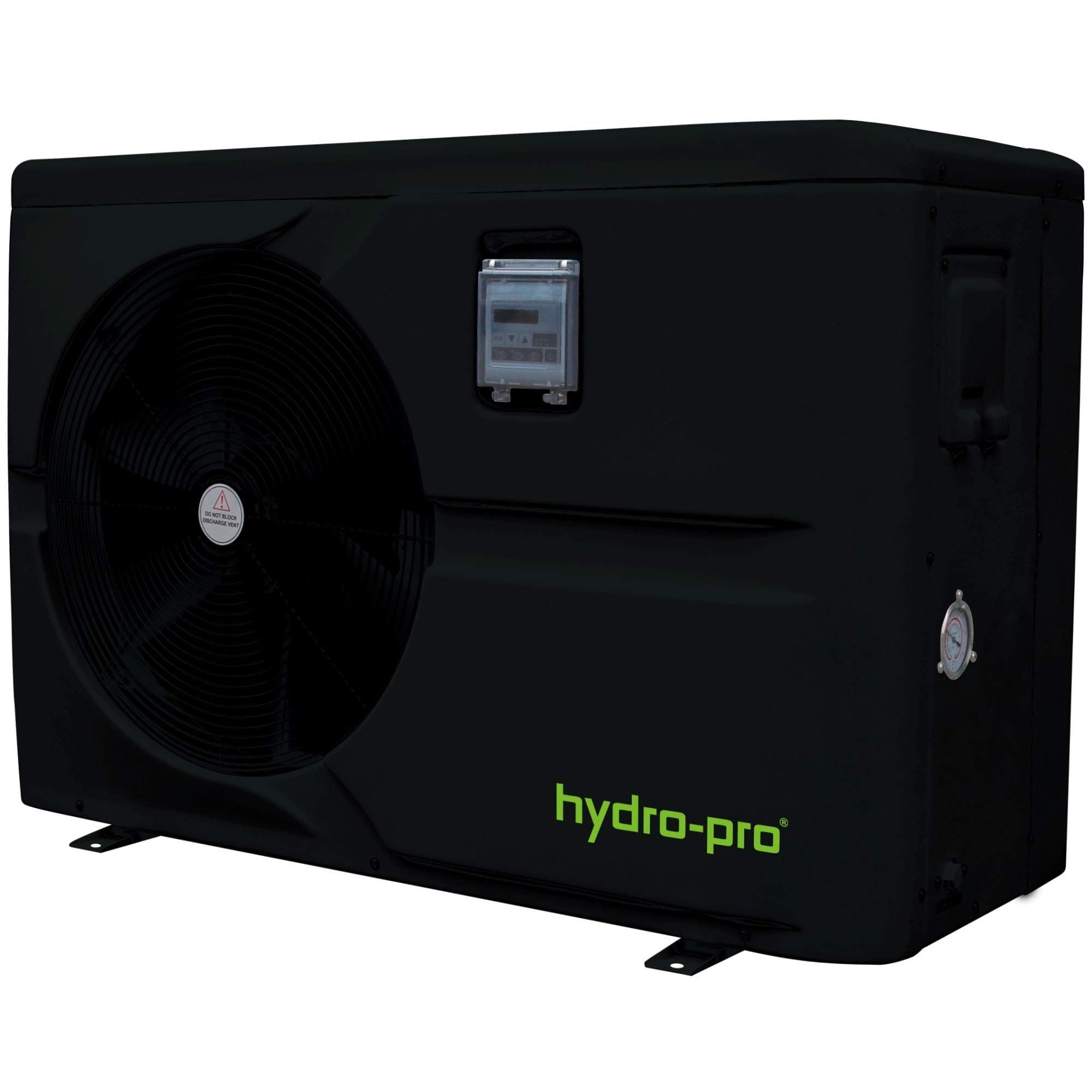 HydroPro ABS Swimming Pool Heat Pump Type P14/32-13.5kW