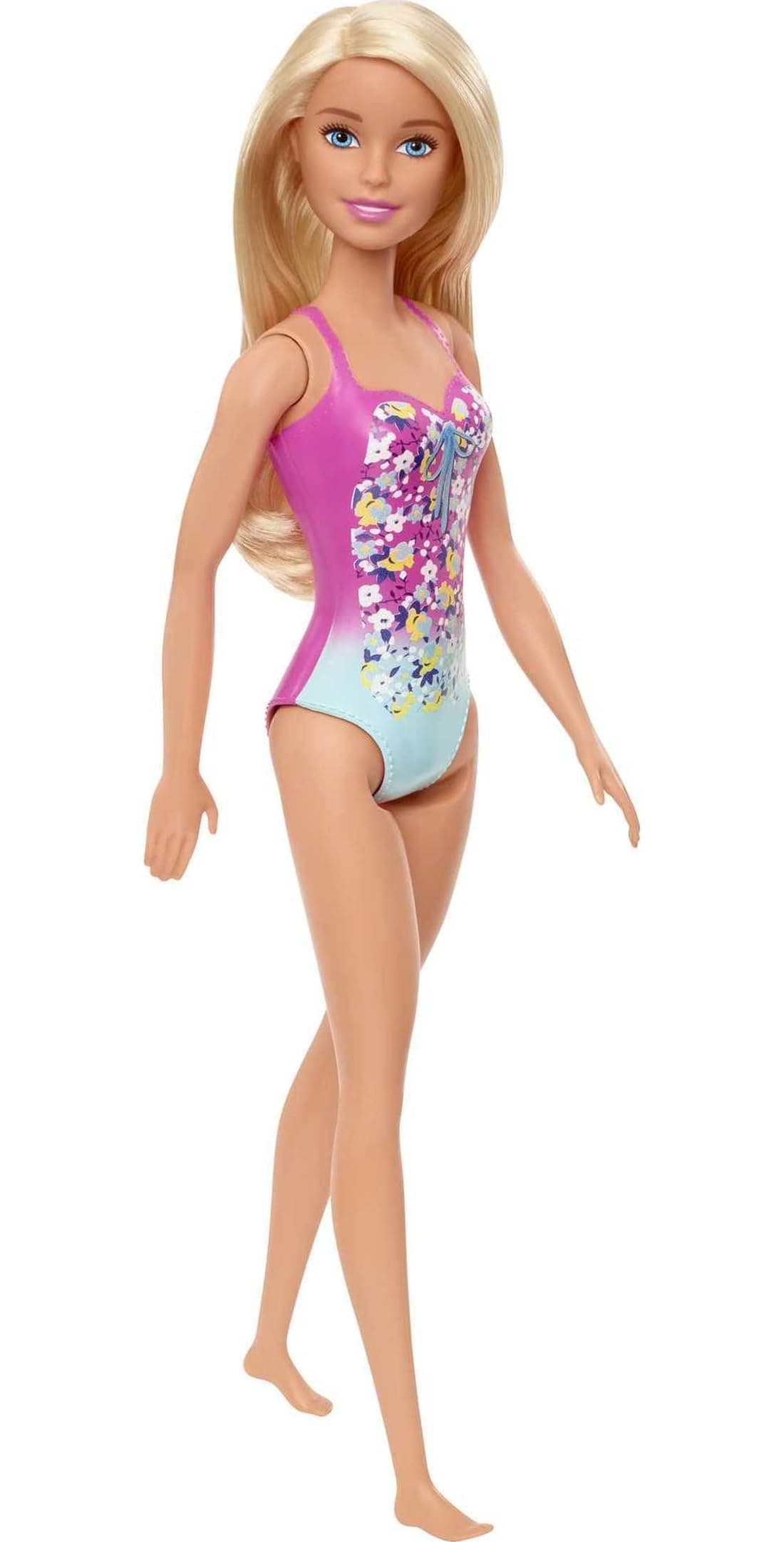 Barbie GHW37 Doll