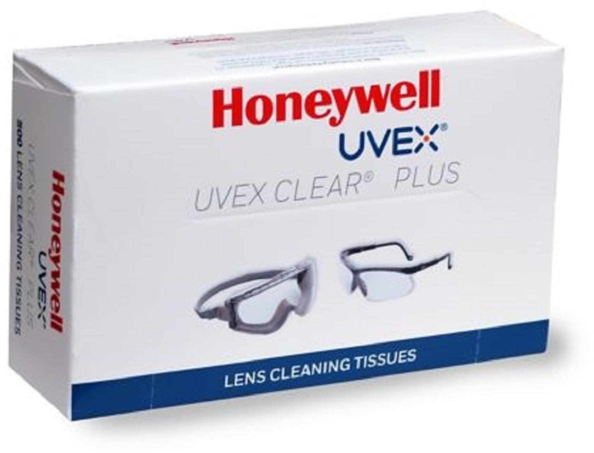 Uvex Unisex Classic