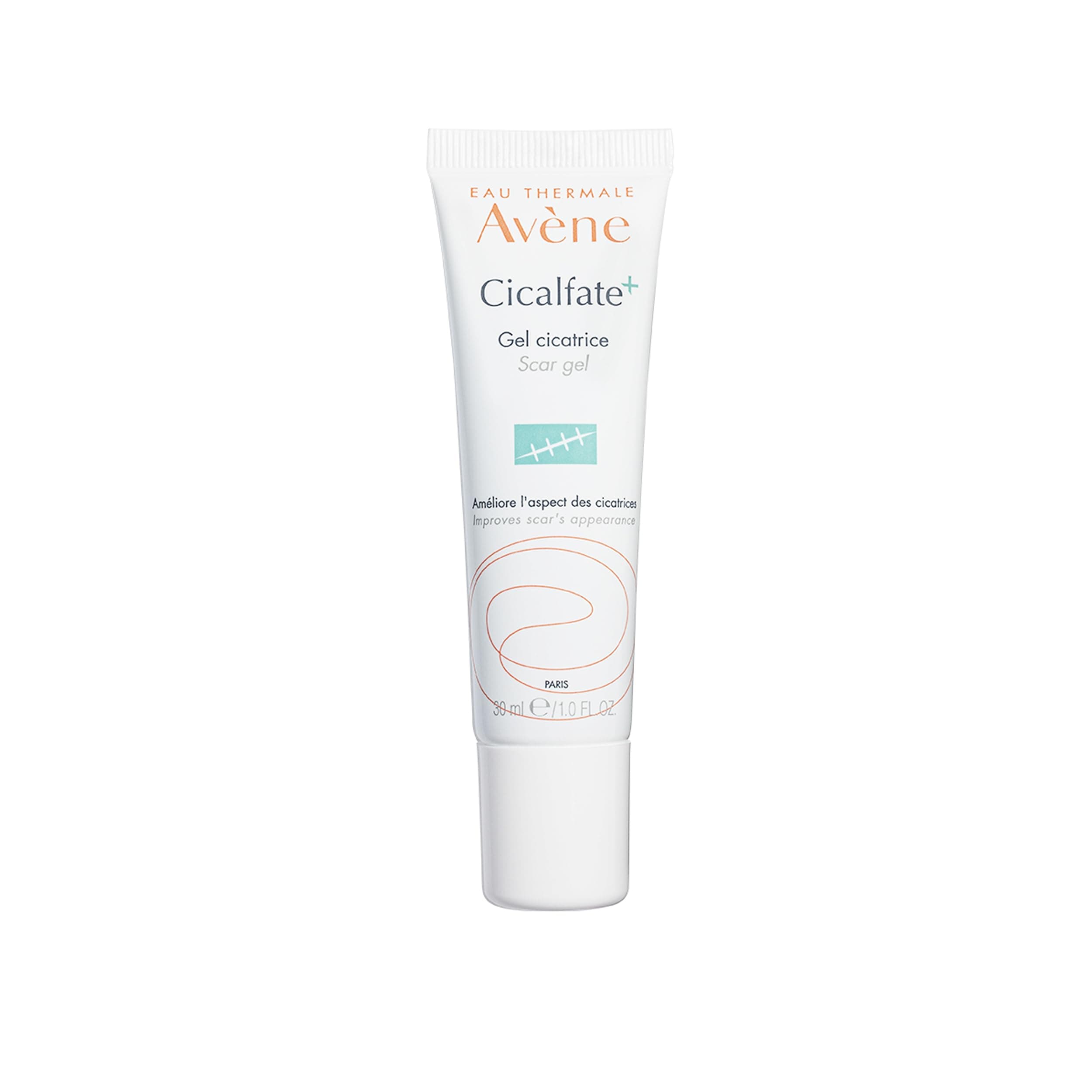 Parapharmacy - Avène Cicalfate+ Cream 30Ml