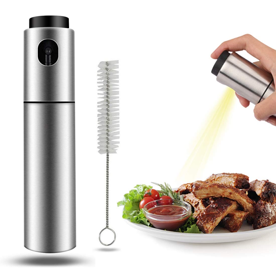 Supportiback Comfort Therapy Maternity Belt - Abdominal Binder & Back Support For Pregnancy, Post-Pregnancy - Soft Stretchy Breathable Material Lifts & Supports To Relieve Back, Hip,Pelvic Floor Pain.