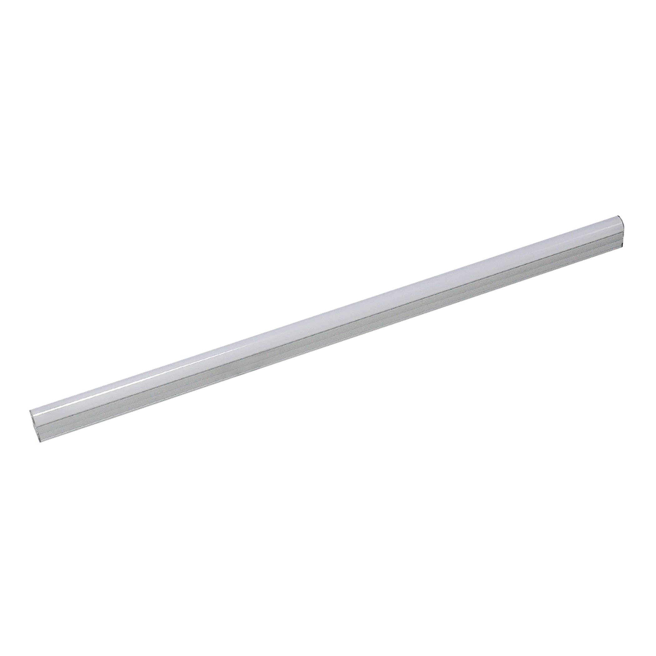 Cornerstone Lighting A324LL/40 Thomas Lighting Under Cabinet/Utility, White
