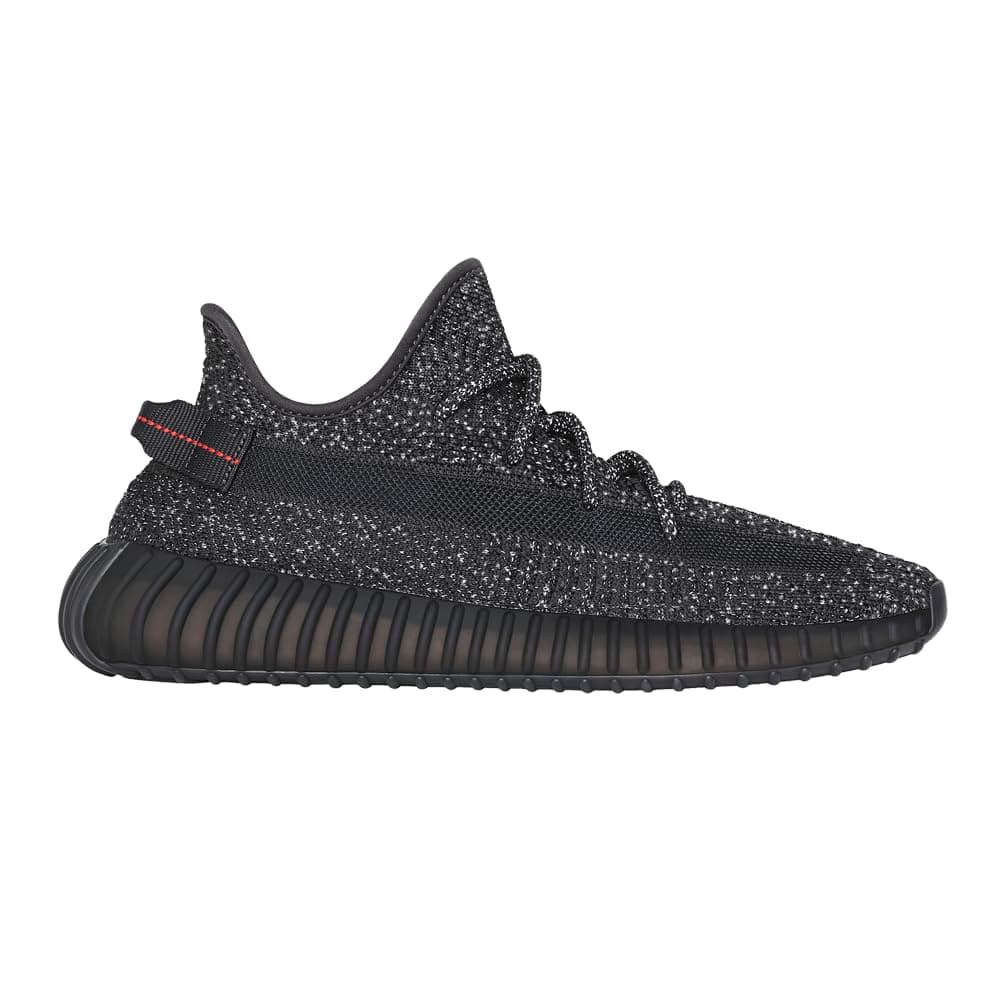 adidas Yeezy Boost 350 Womens - Restock