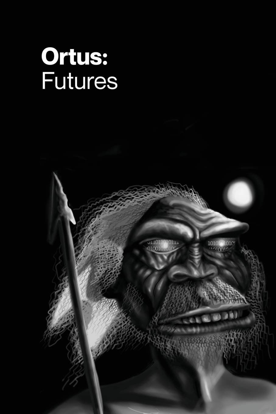 Ortus: A Journal of Speculative Analysis