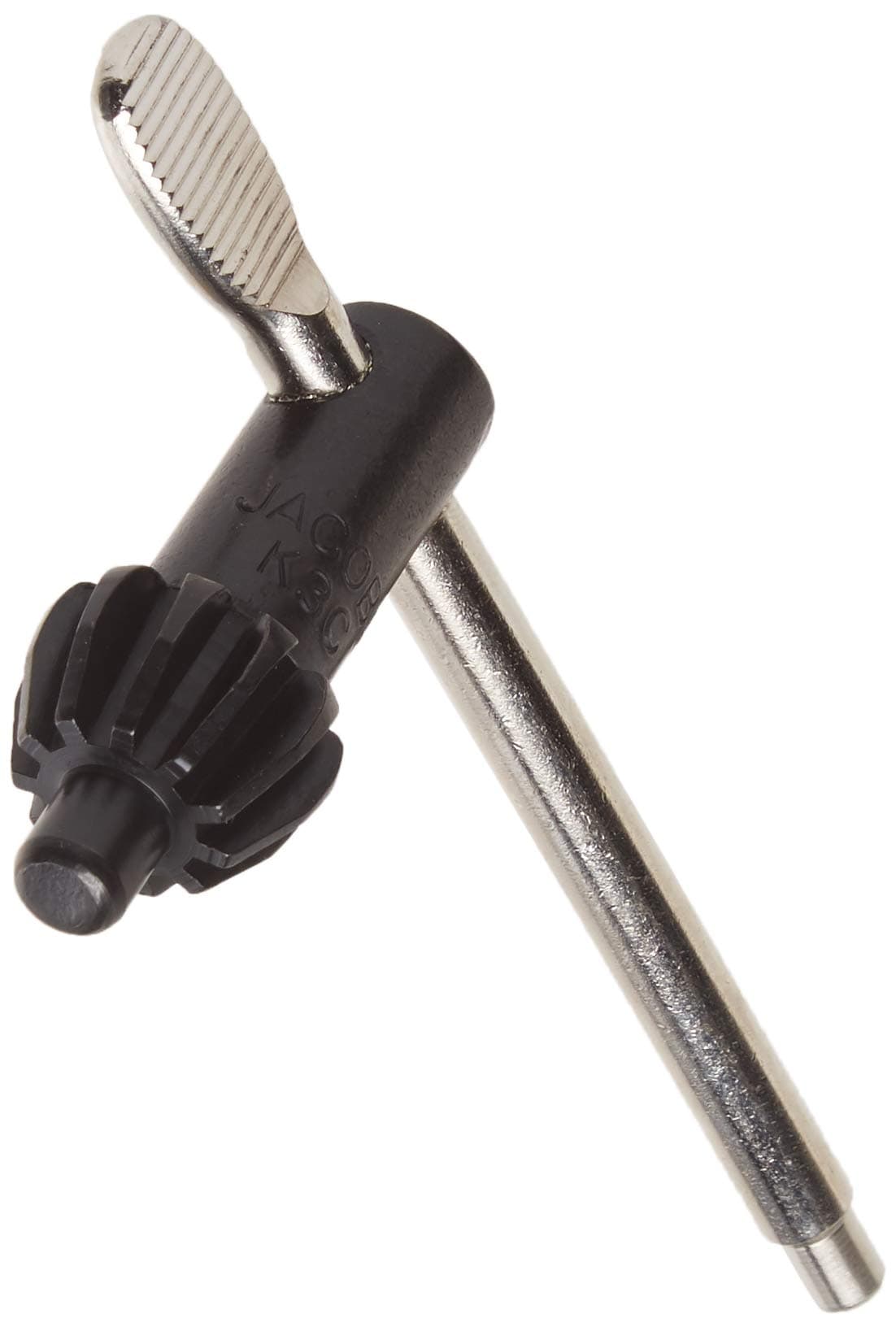 Jacobs 3653 Chuck Drill, Pack Of 1