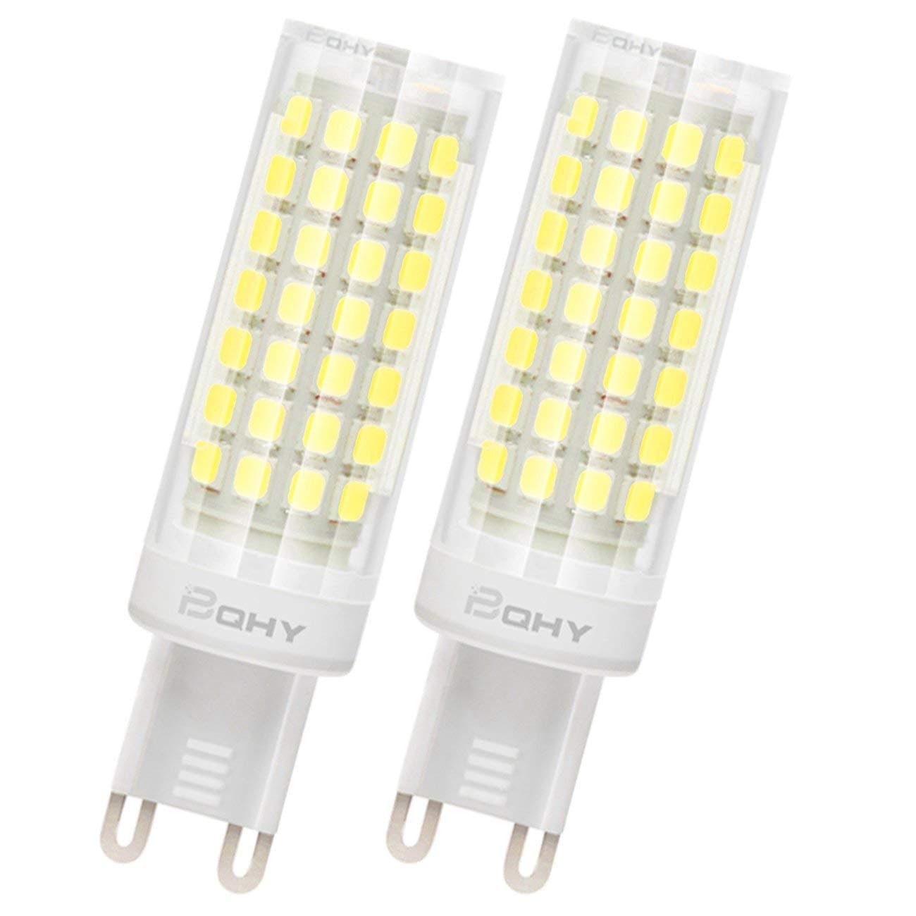 g9 futi (Cool White, 6W)