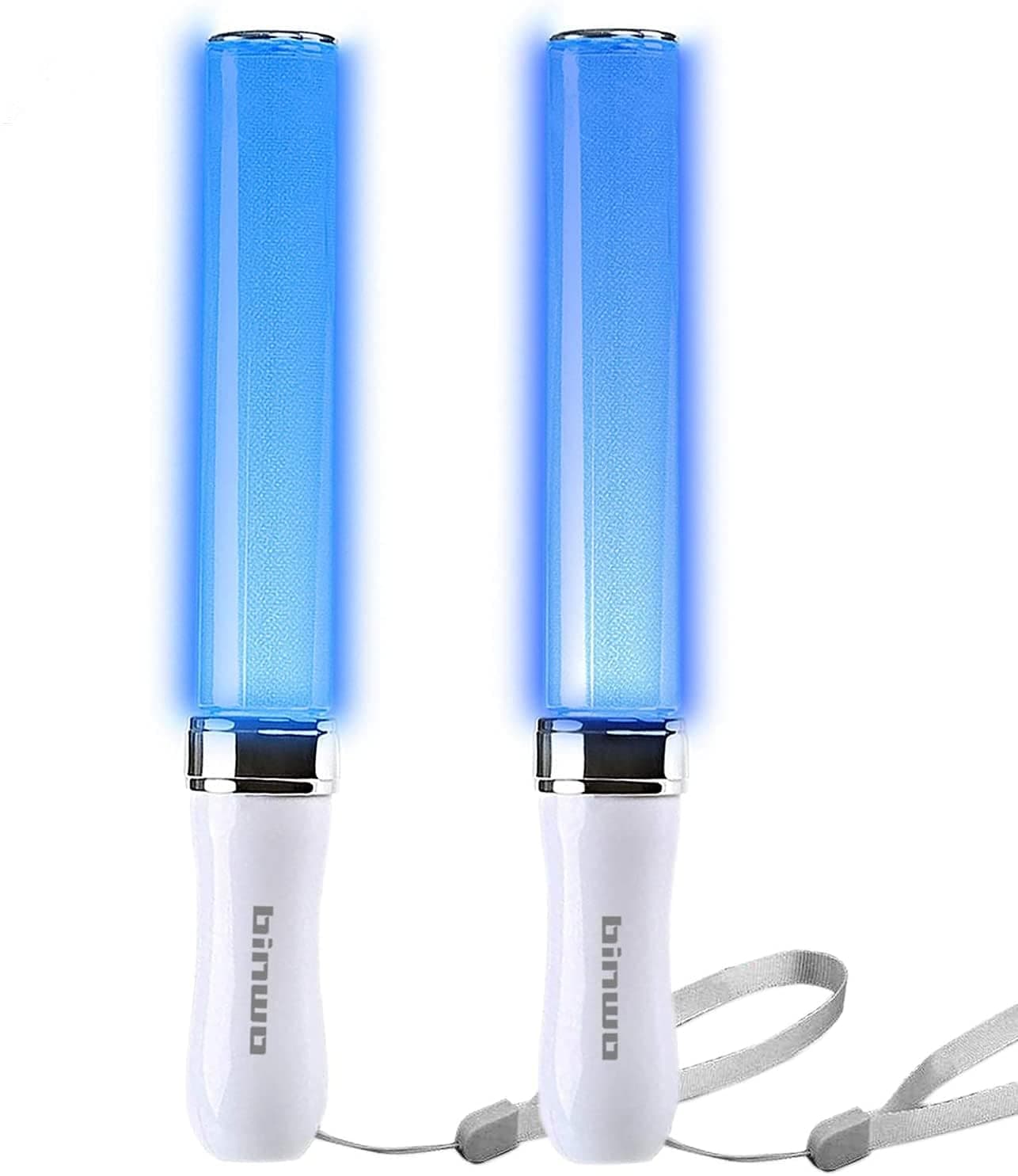 LED Glow Light Sticks