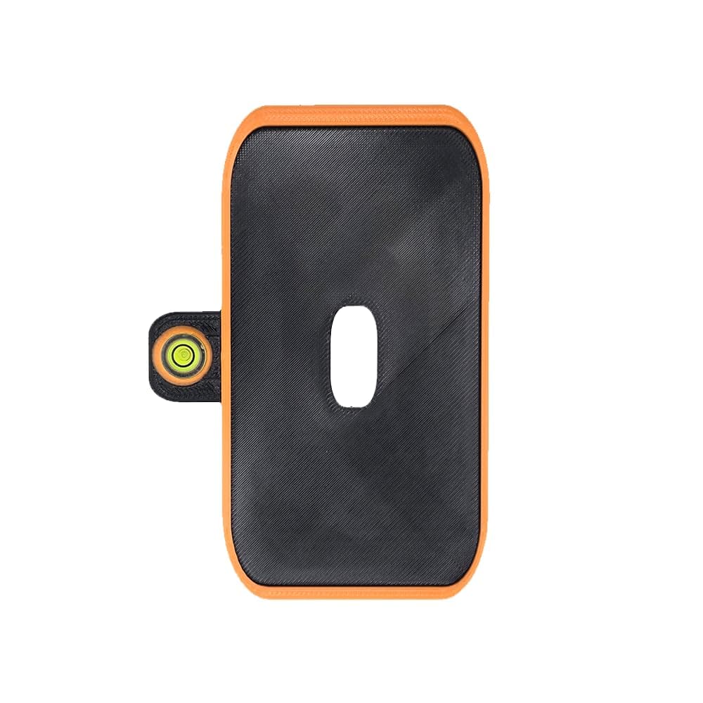 - Generic DWARFLAB DWARF II - Deluxe Level (Bubble Level)