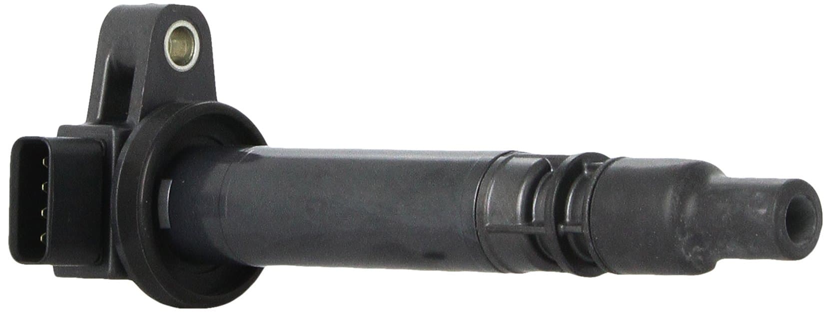 DIRECT IGNITION COIL (6731304)