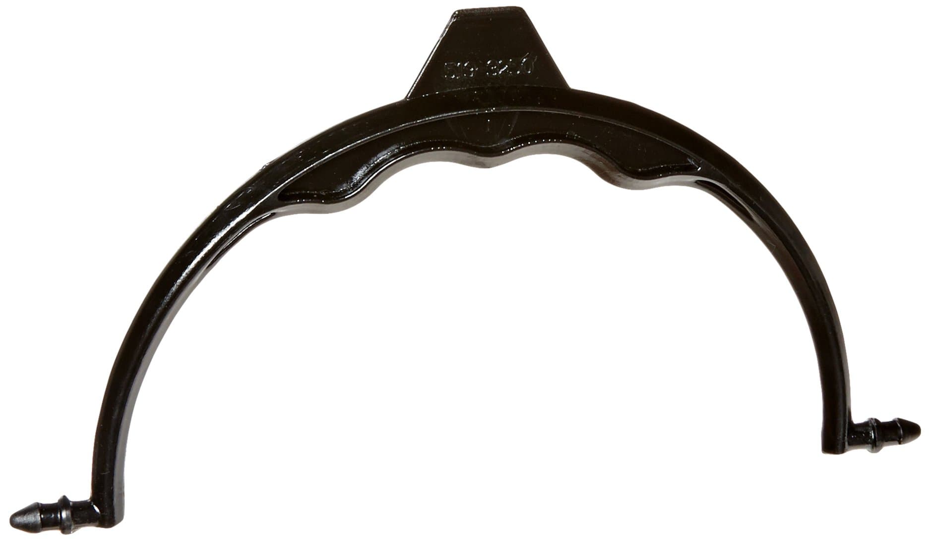 Waterway Plastics 519-3250 Basket Handle