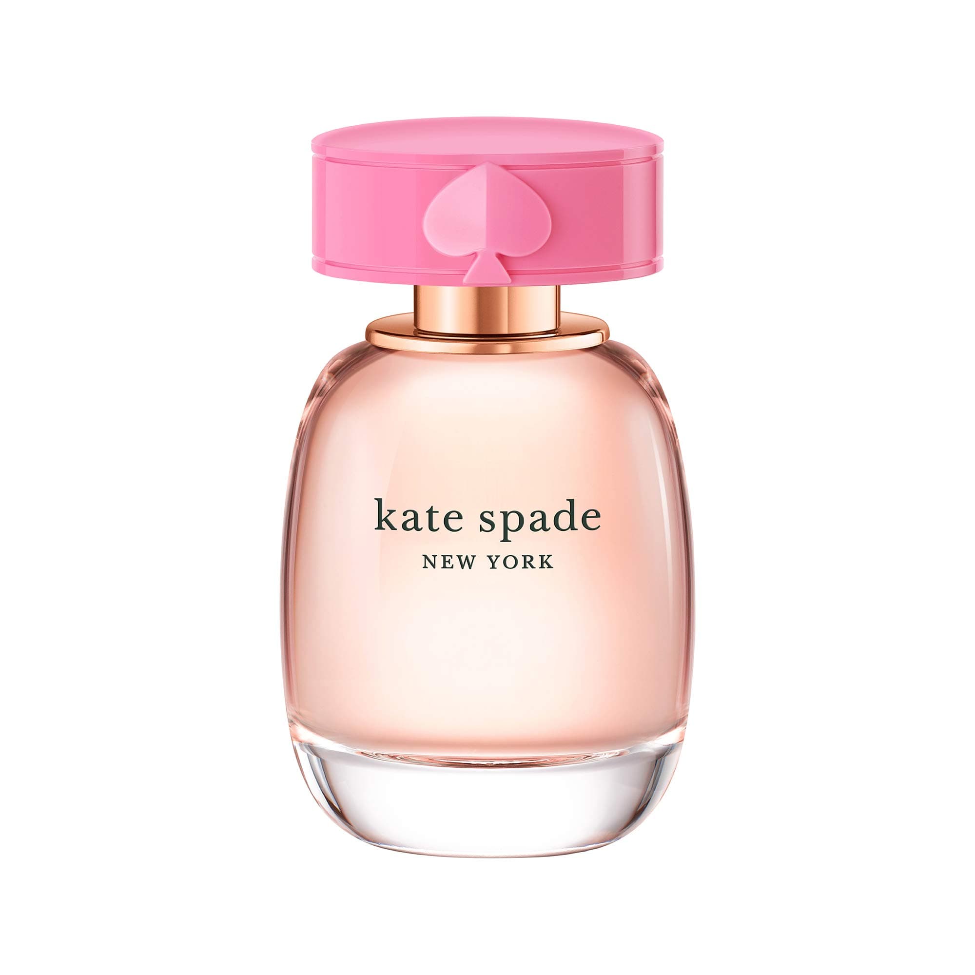 Kate Spade New York Eau de Parfum