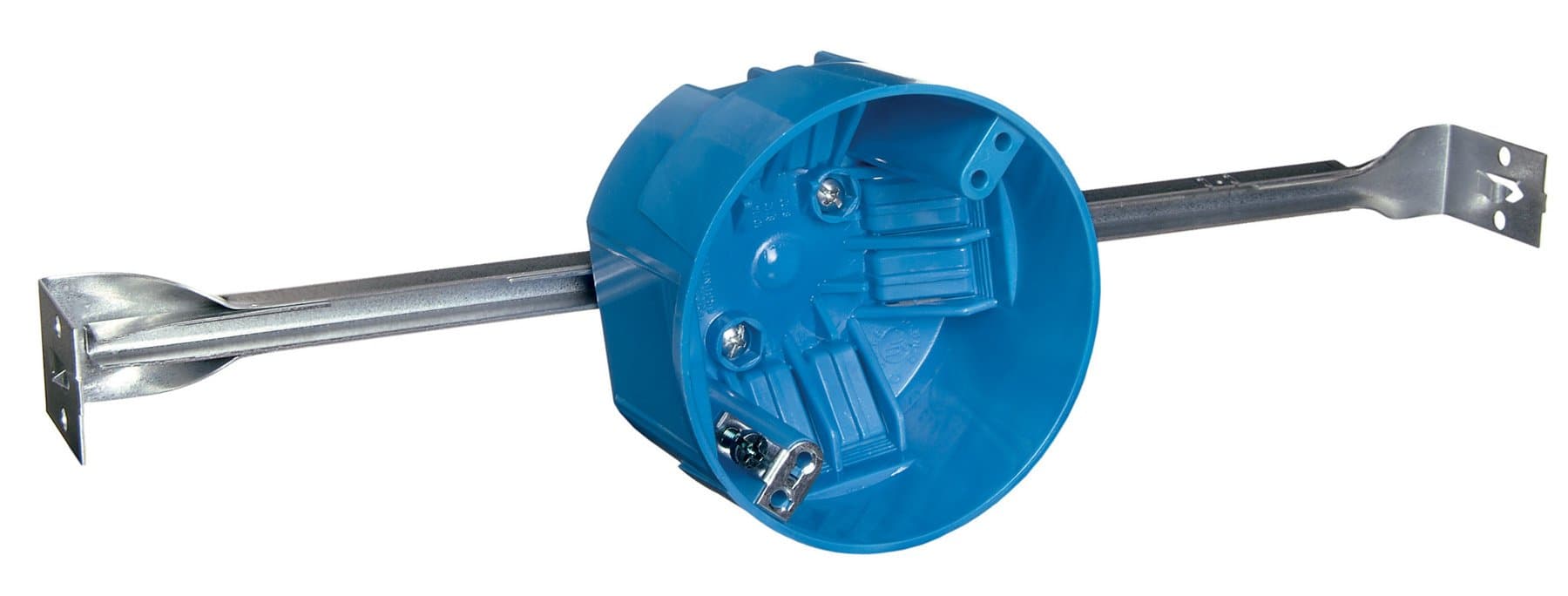 B620HG-UPC Ceiling Box Bar Hanger