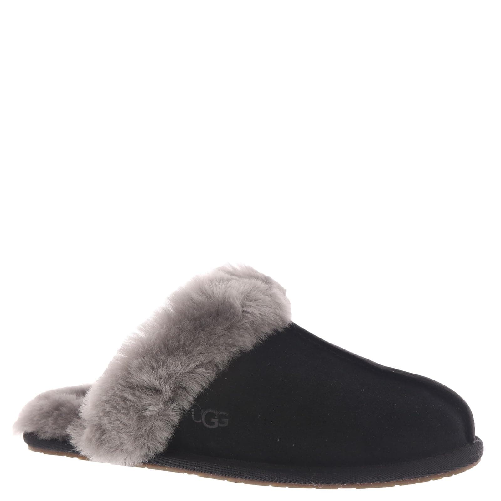 UGG Women's Scuffette Ii Slipper
