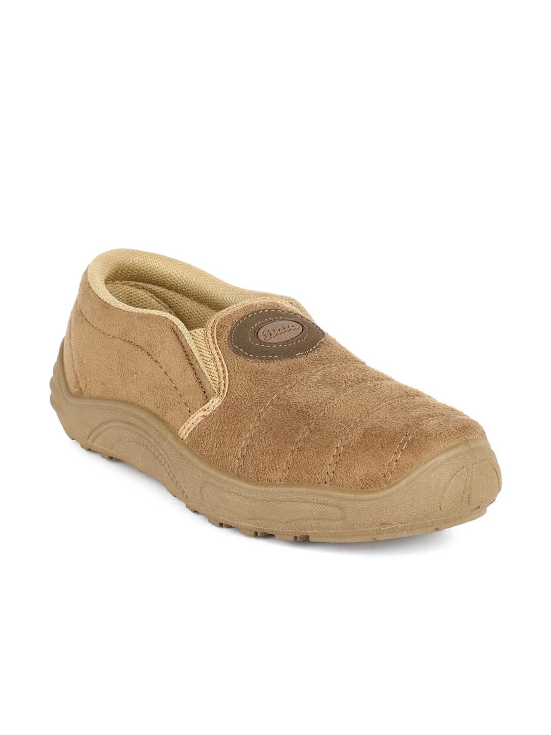 Men's Slip-on Walking Shoe