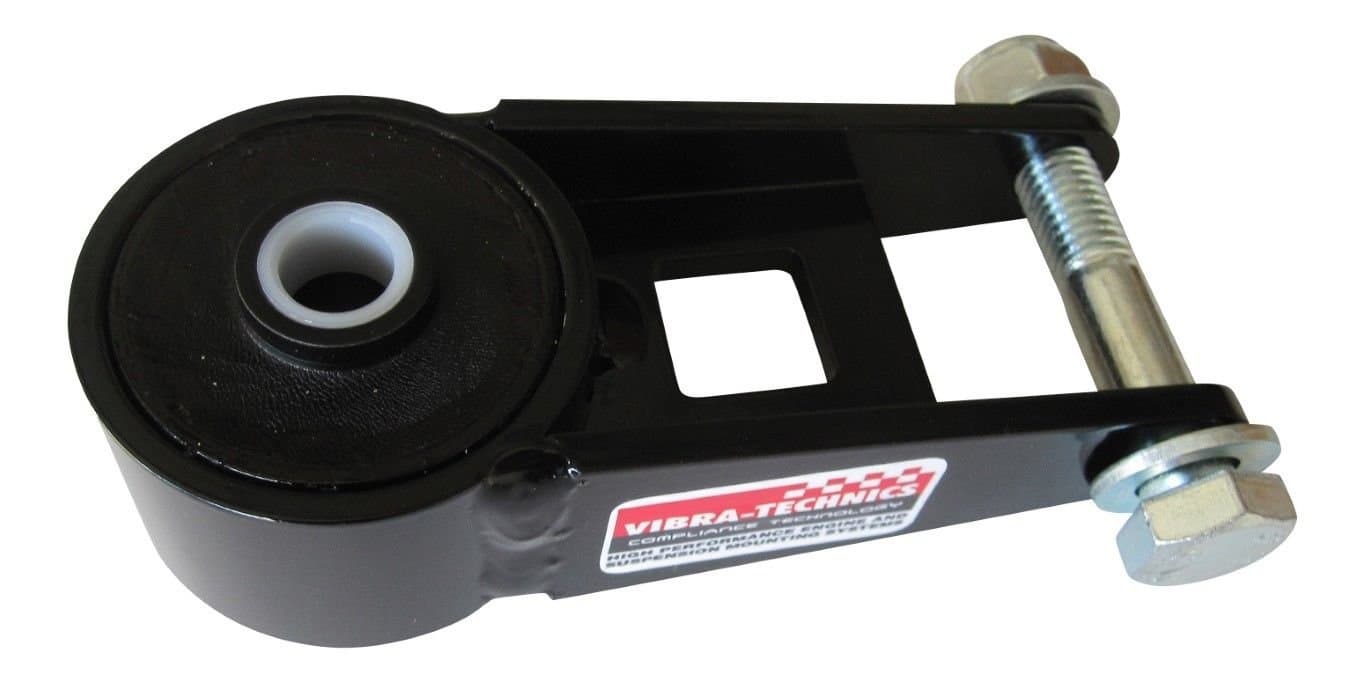 FOCUS ST225/RS-2 Vibra Technics Lower Rear Engine Torque Link FOR258M