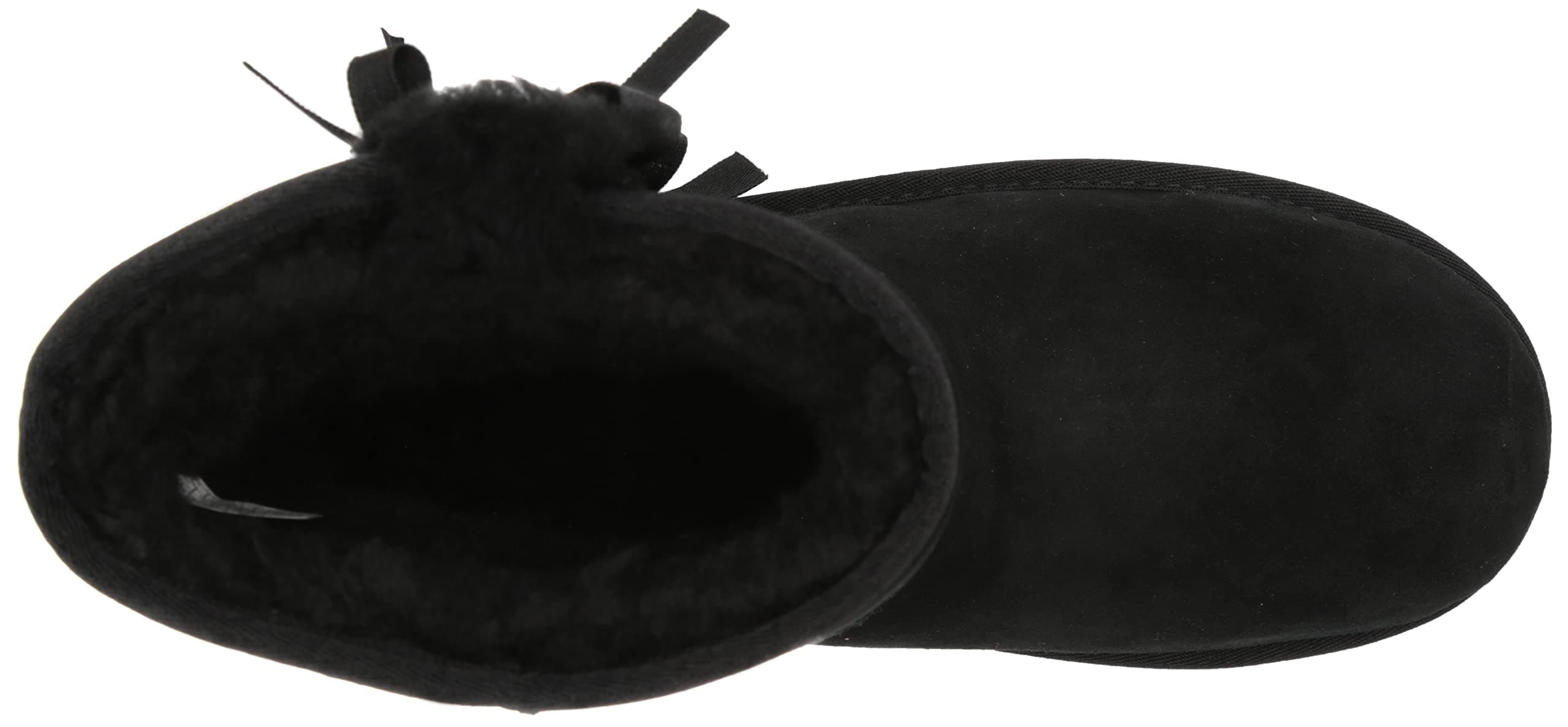 Koolaburra by UGG Women's Victoria Short Boot