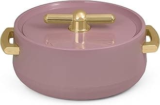 SELVEL Elegance Casserole | Advanced PU Insulation | Elegant Design Hot Pot | Hot Case Keeps Food Hot & Fresh for Hours | Serve Chapati, roti, Biryani and More (Royal Purple, 1200)