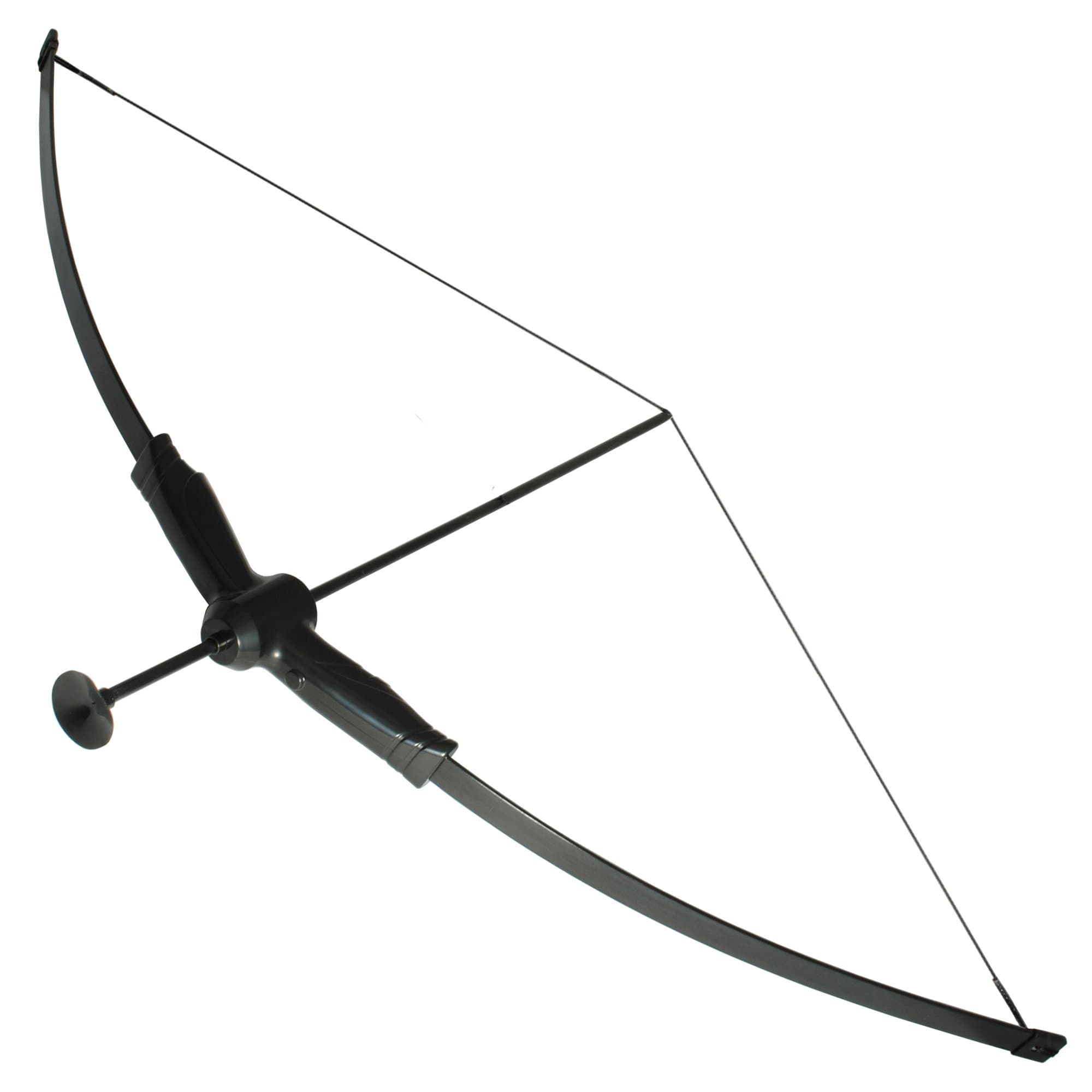 Petron Sports Stealth Archery Set