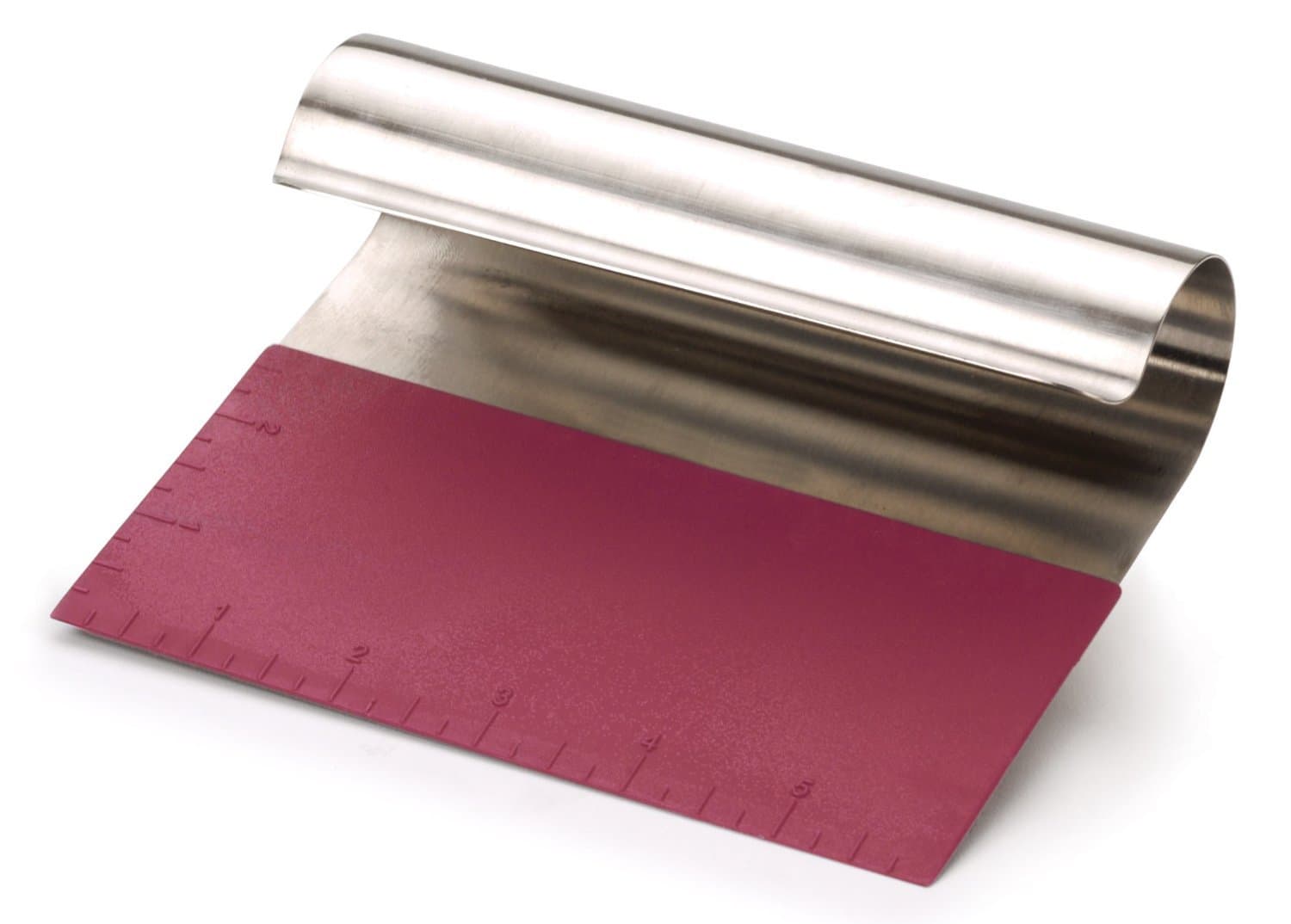 Endurance Chooper – Red