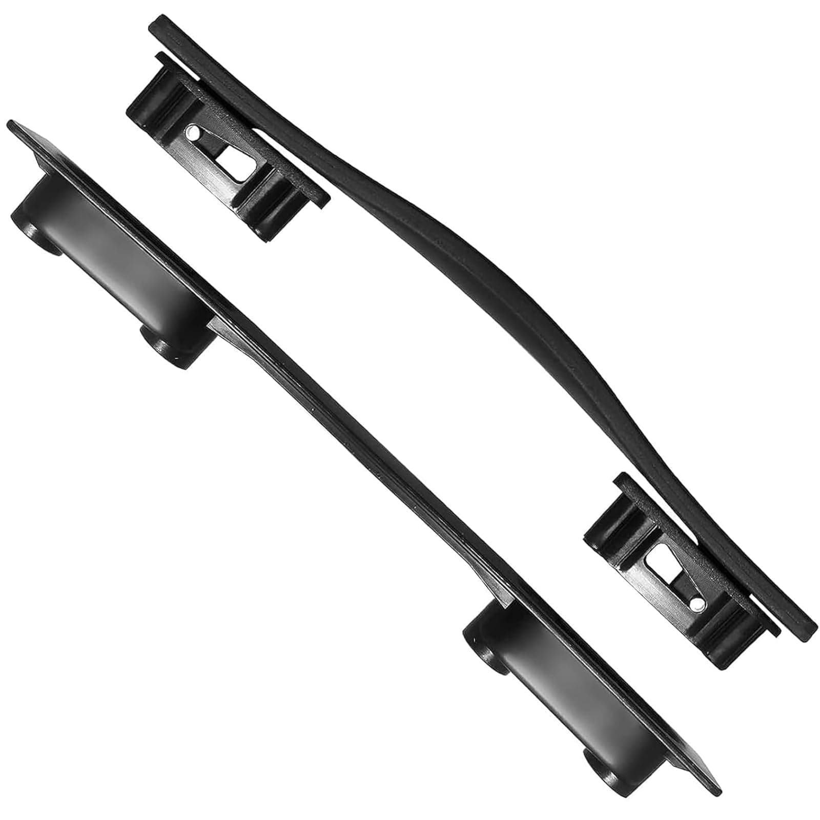 Replacement Luggage Suitcase Handle Carry Strap Luggage Grip