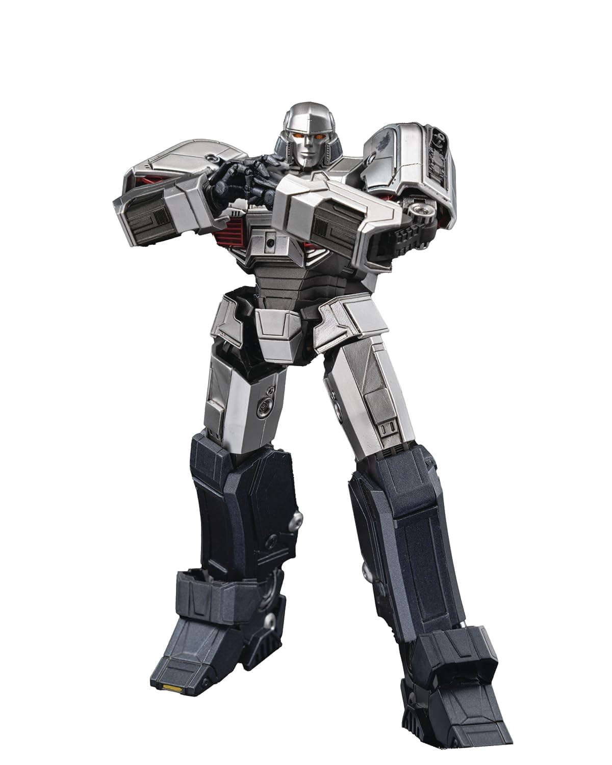 Transformers One: Megatron/D16 MDLX Action Figure