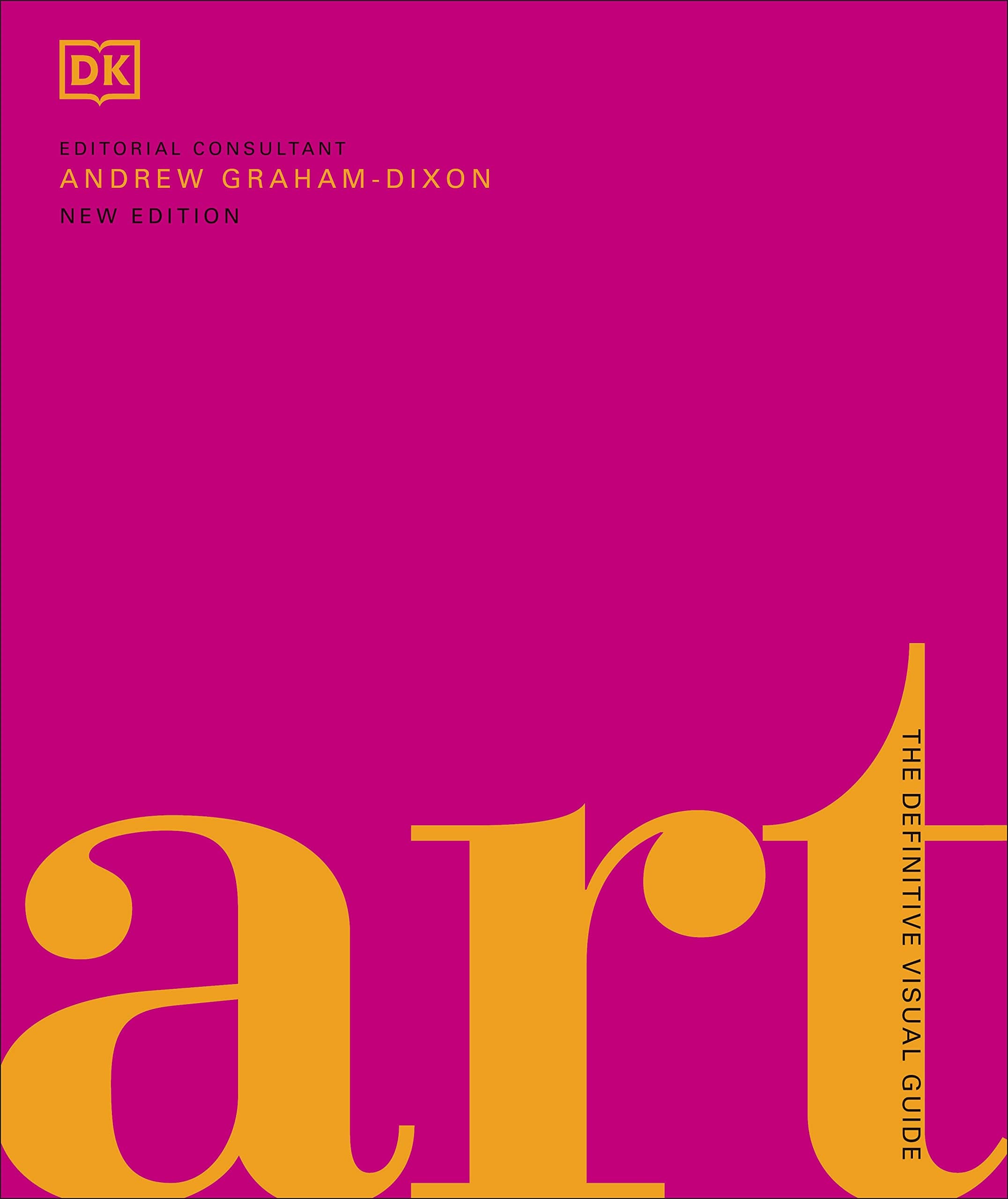 Art Hardcover – 1 September 2018