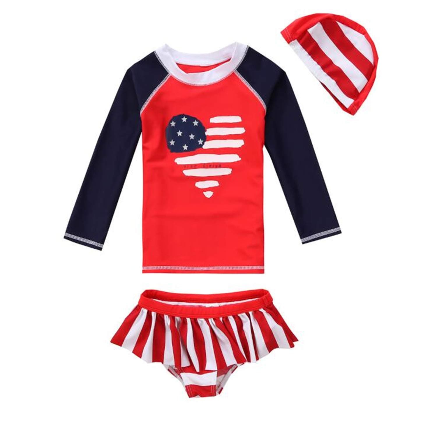 Original Honey Hand & Body Cream