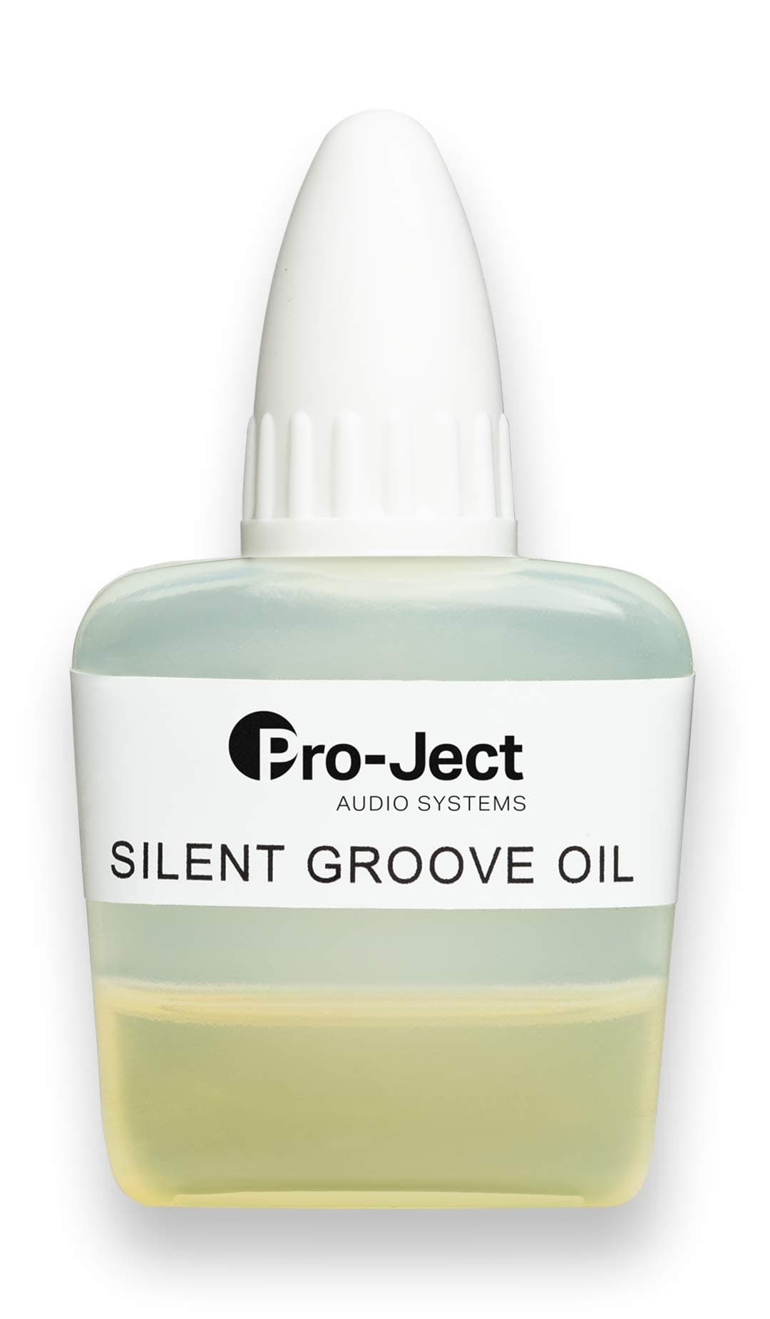 Pro-Ject Grease it Turntable Bearing Oil