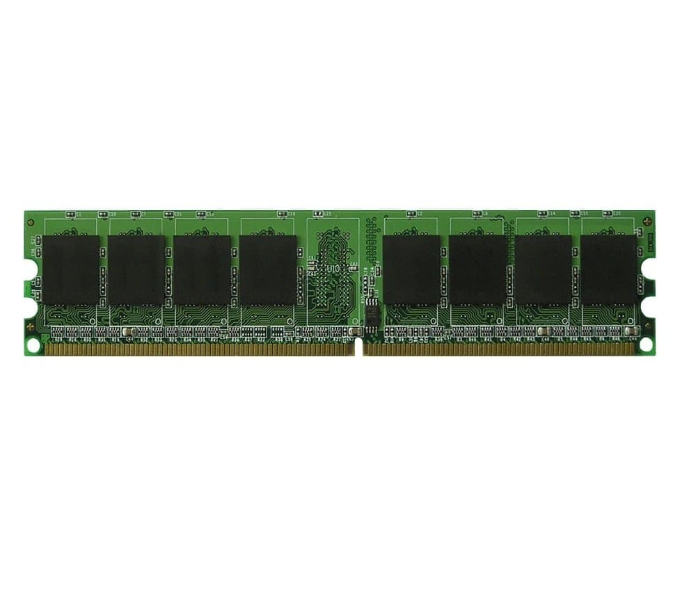 1GB RAM Memory DELL OptiPlex E310