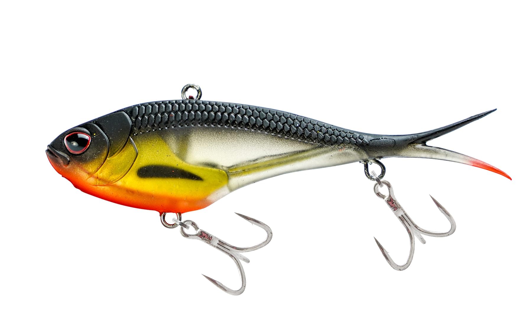 Nomad Design Vertrex Max Vibe Inshore