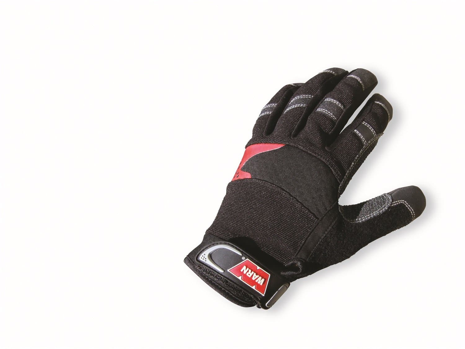 WARNXX-Large Winch Gloves
