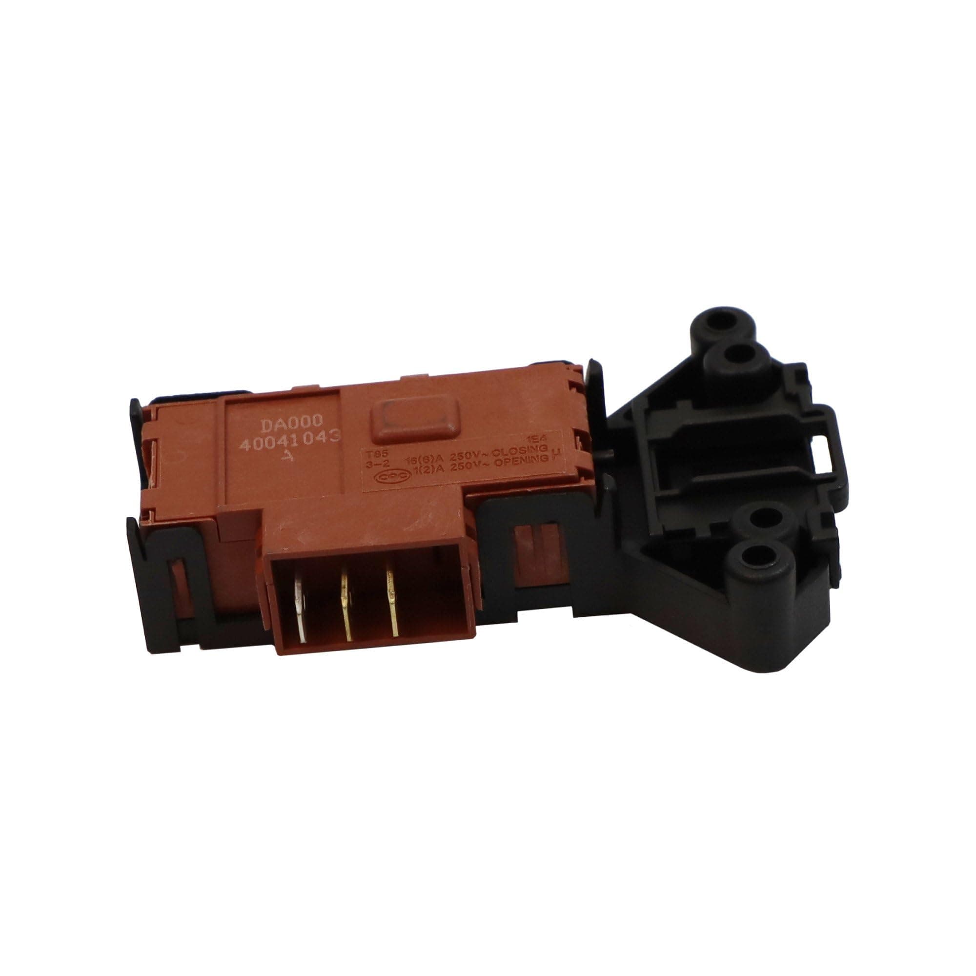 Beko 2805310400 Ise Washing Machine Door Interlock Switch