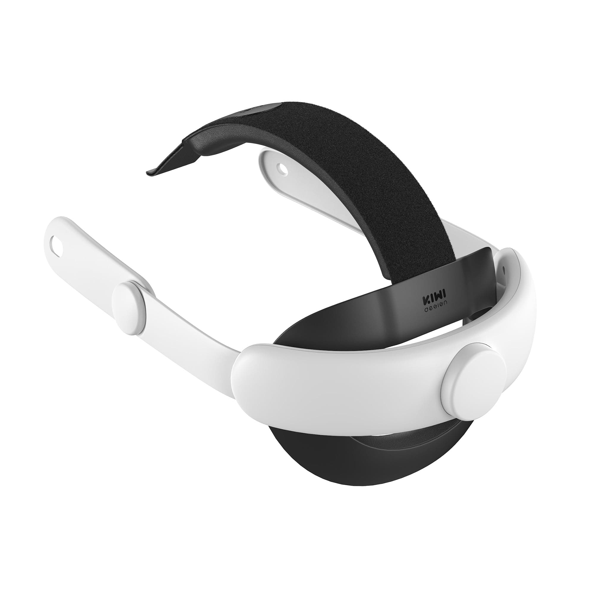 Comfort Head Strap Compatible with Quest 3/Quest 3S