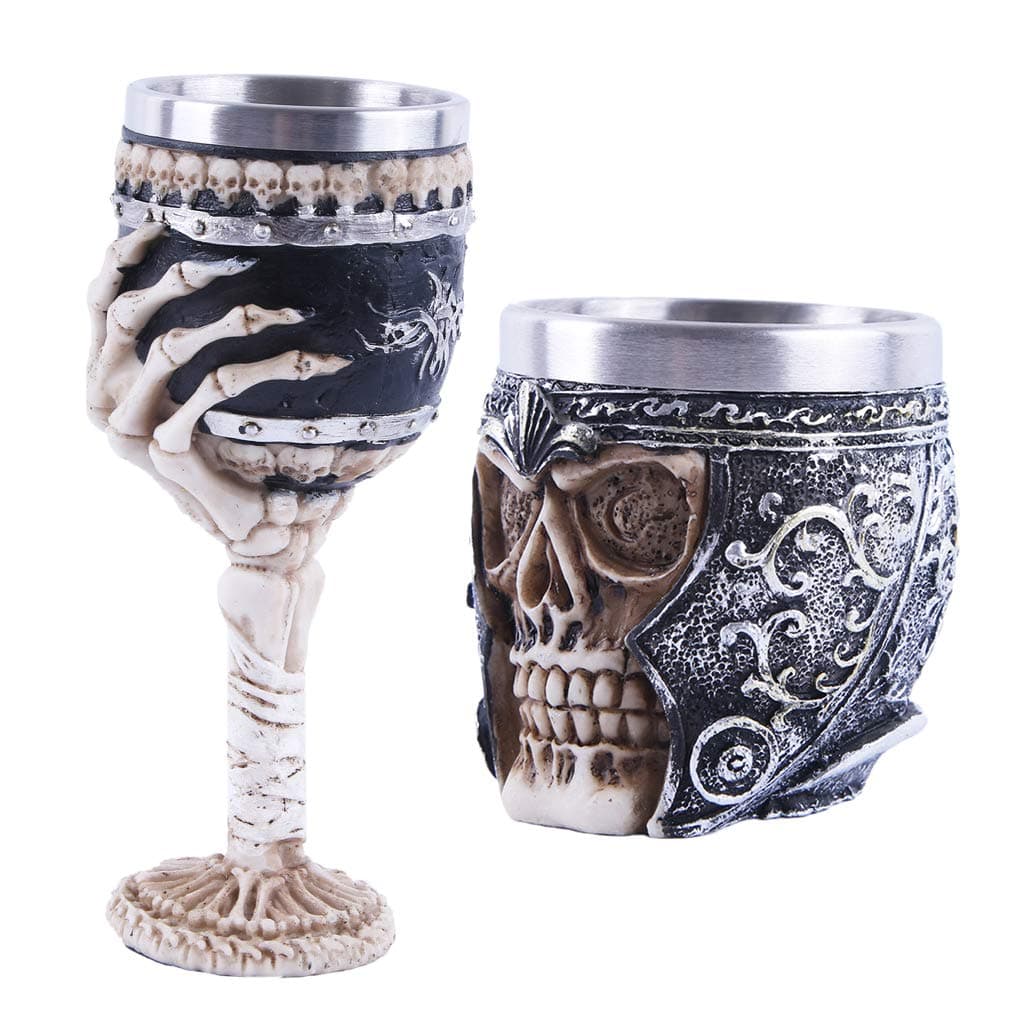 OG Original Gangsta Sticker 5''x3''