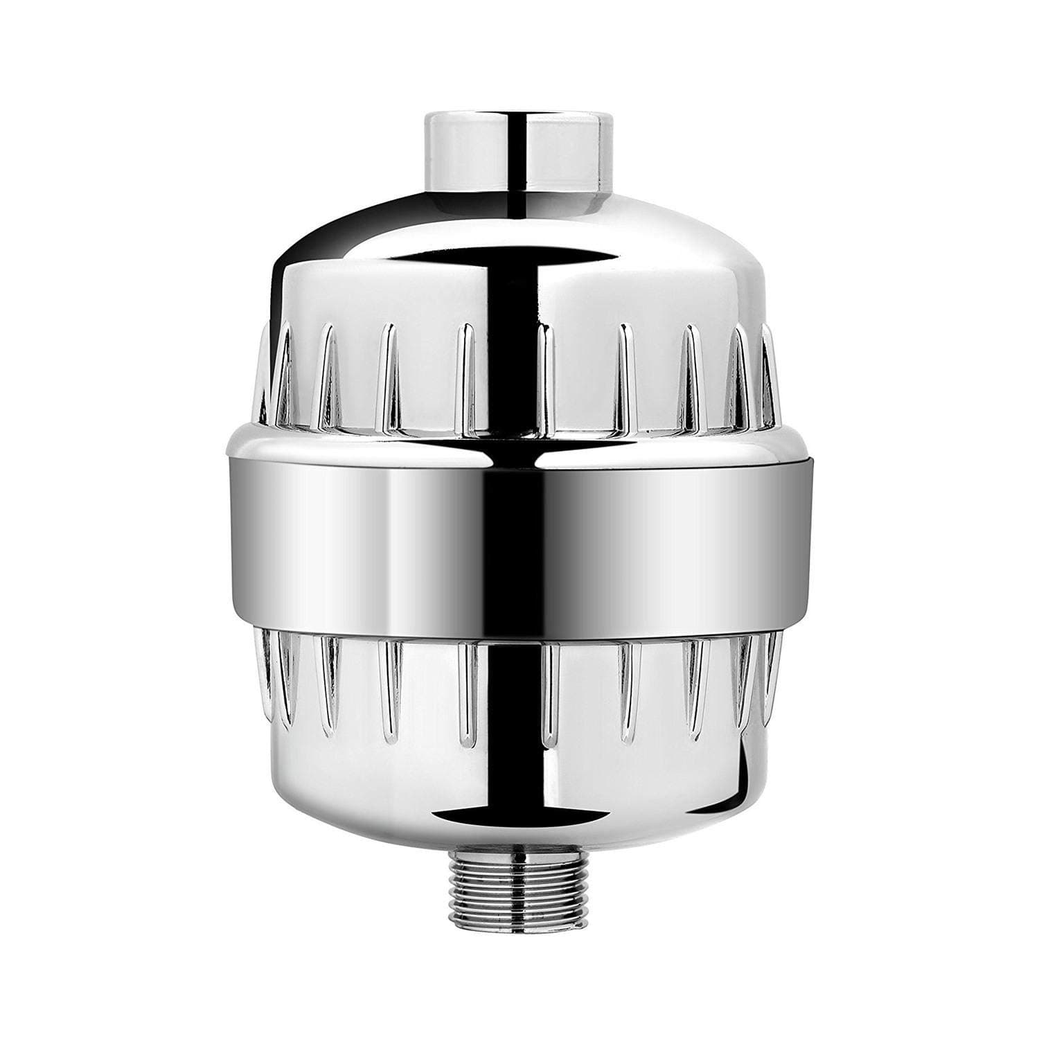 halamodo Extreme Pure Shower Filter