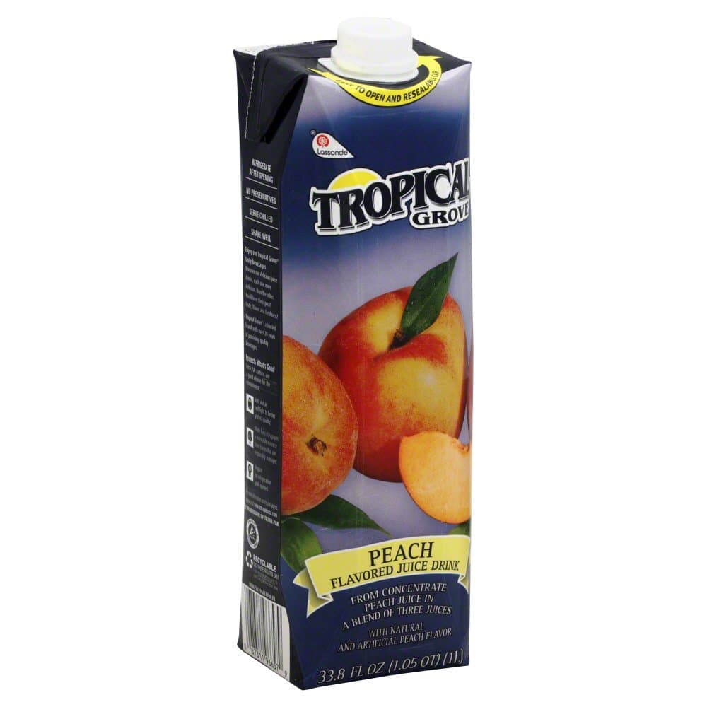 Ghulam Ali - Karaoke