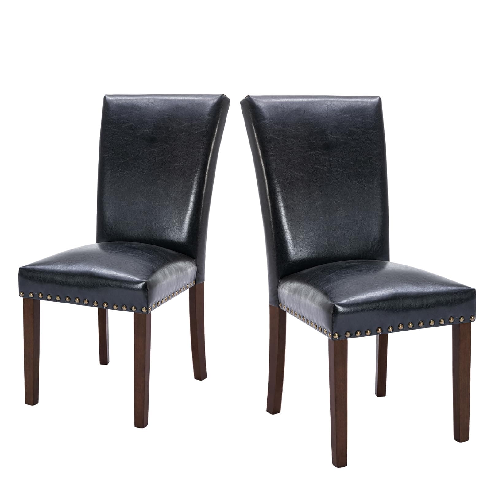 Parsons Dining Chairs