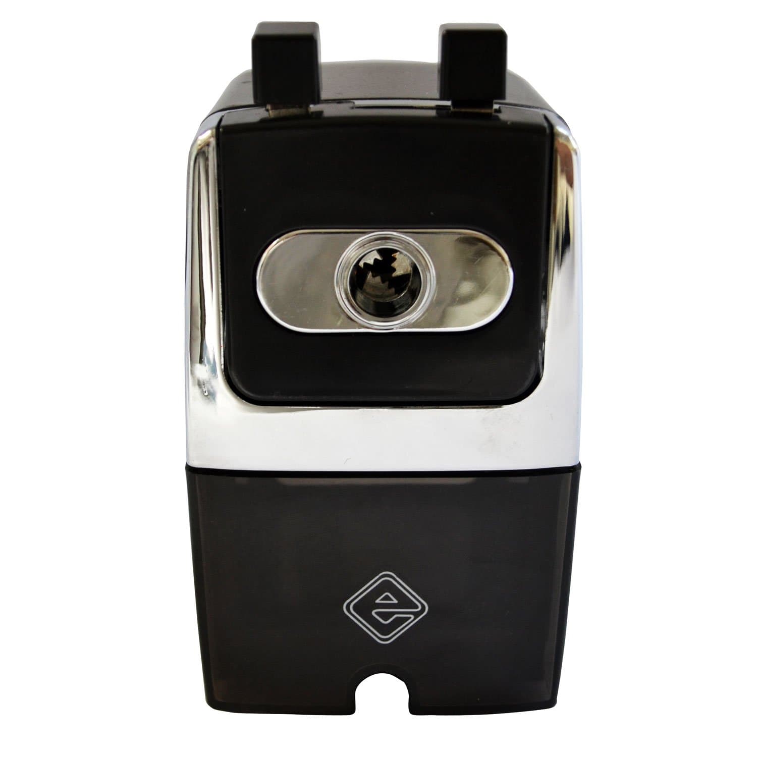 Esposti Manual Desk Rotary Pencil Sharpener