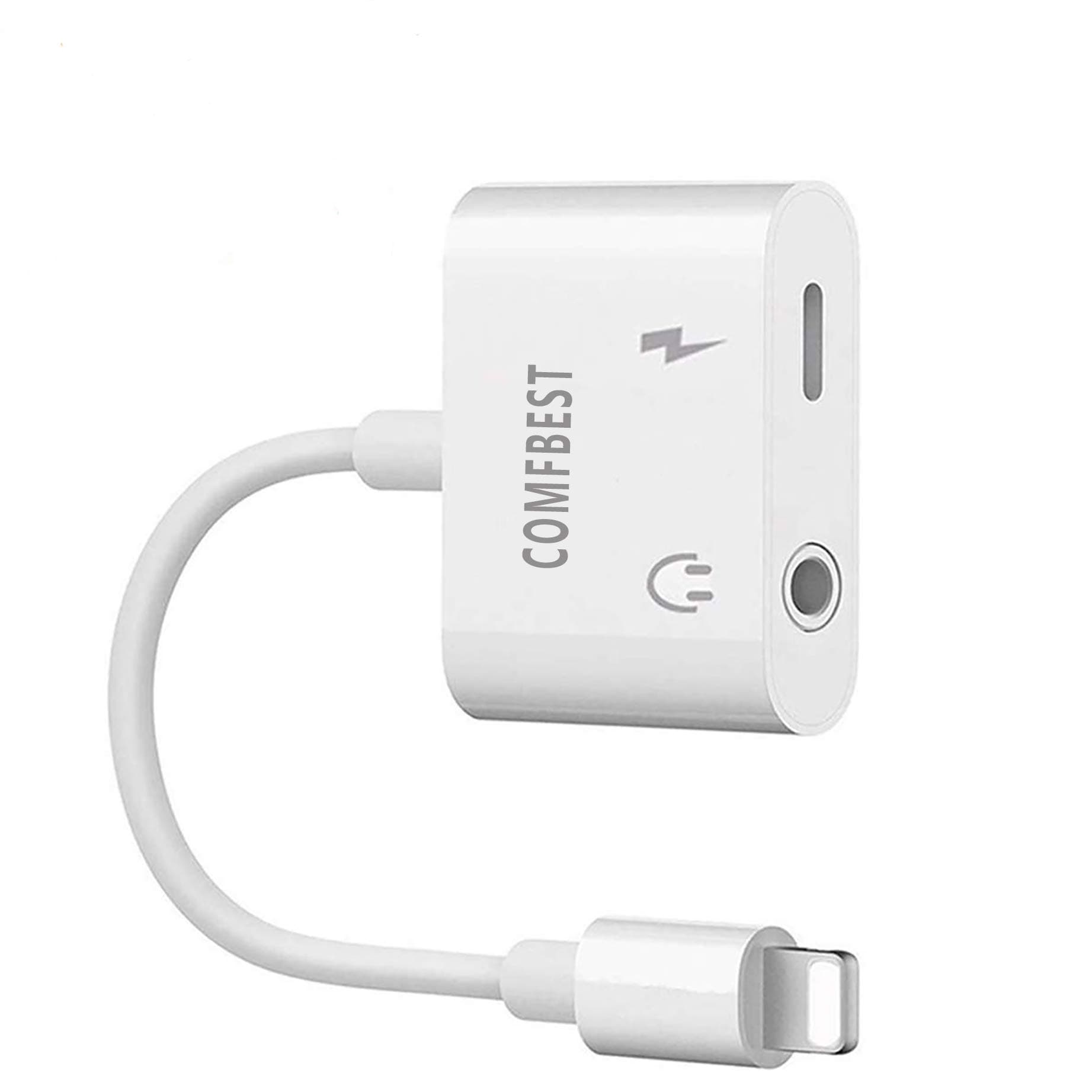 Plickers Student Cards – Set of 40