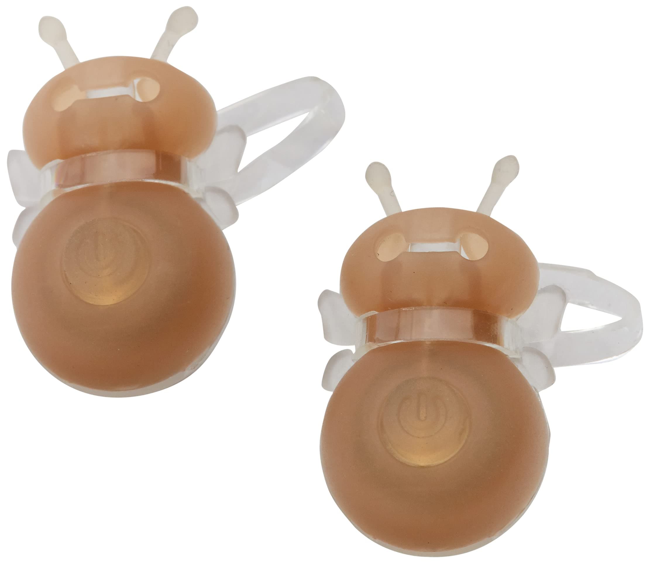 GRANDI GIOCHI GG00236 - Magic Firefly, Assorted Colours, 1 pc.