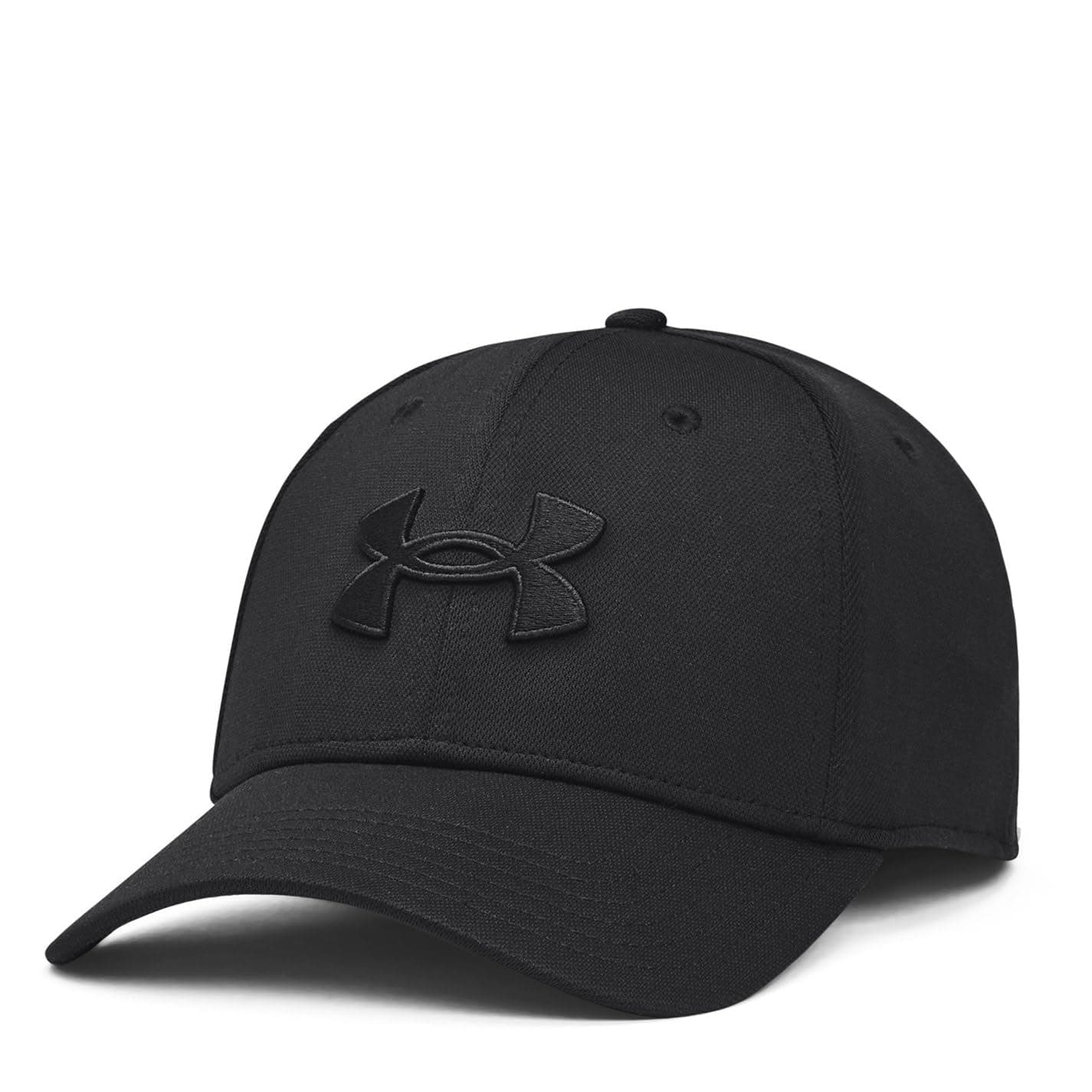 Men's Blitzing Cap Stretch Fit
