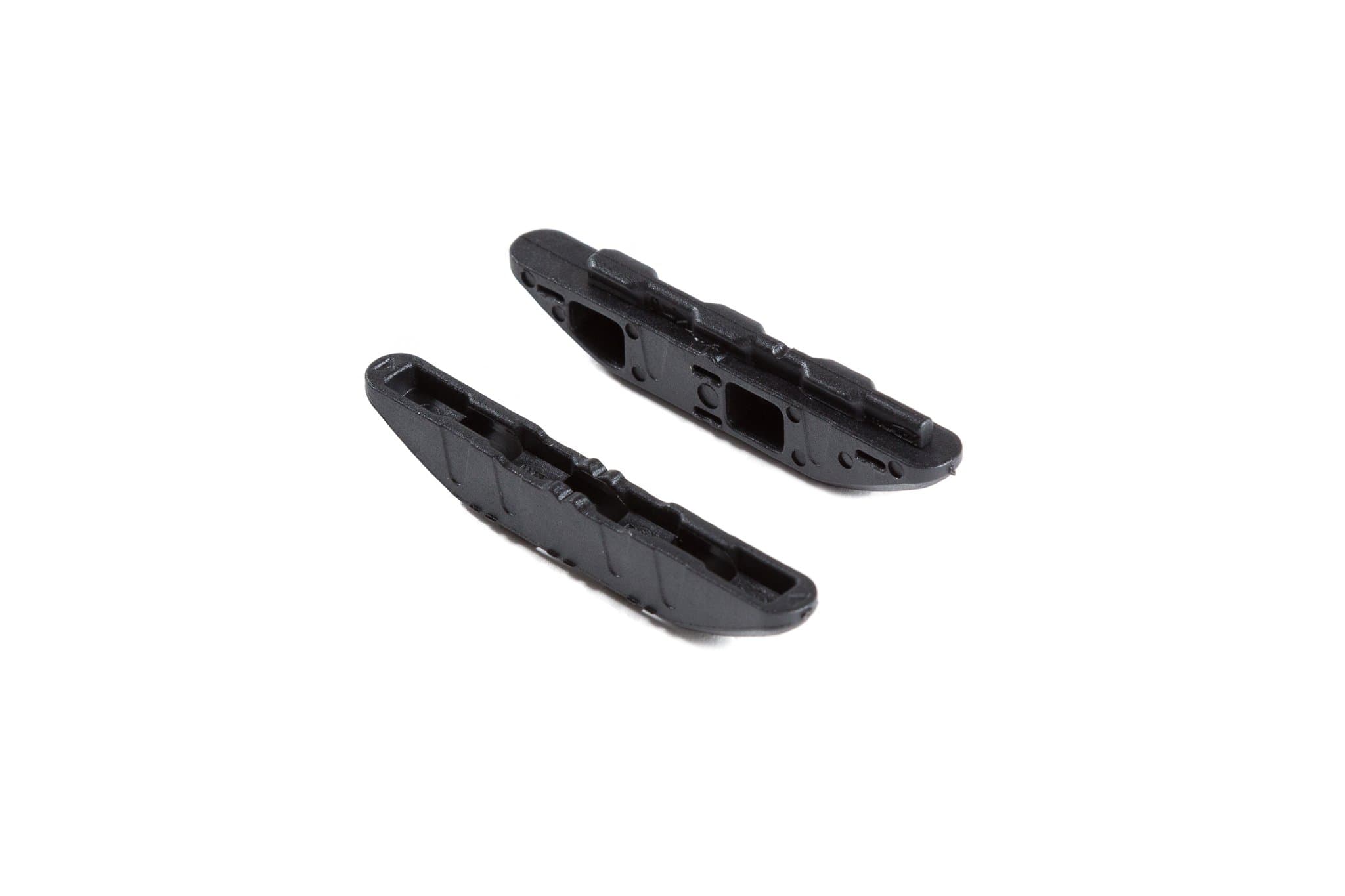 Striplox Mini 60 Invisible Joiner (8 Pack)